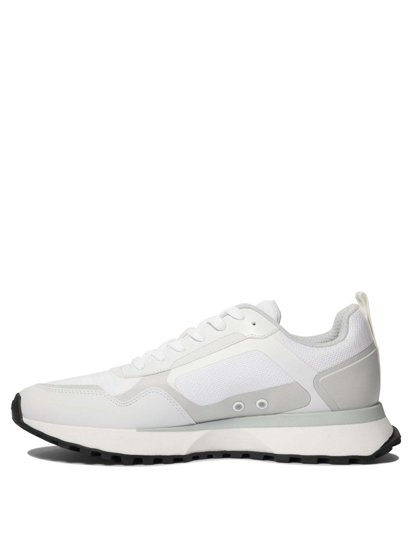 Hugo Boss Jonah Sneakers