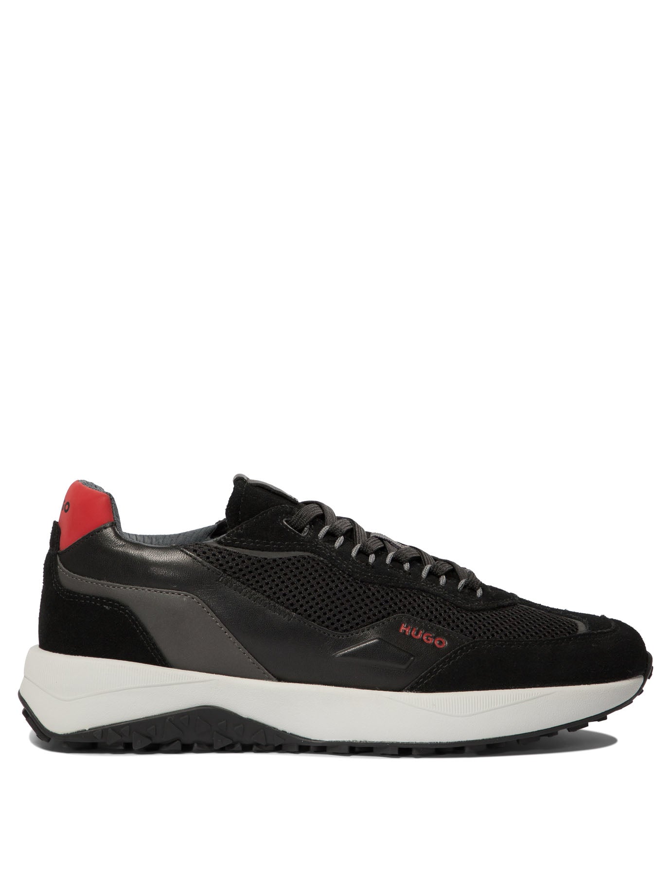 Hugo Boss Kane Sneakers