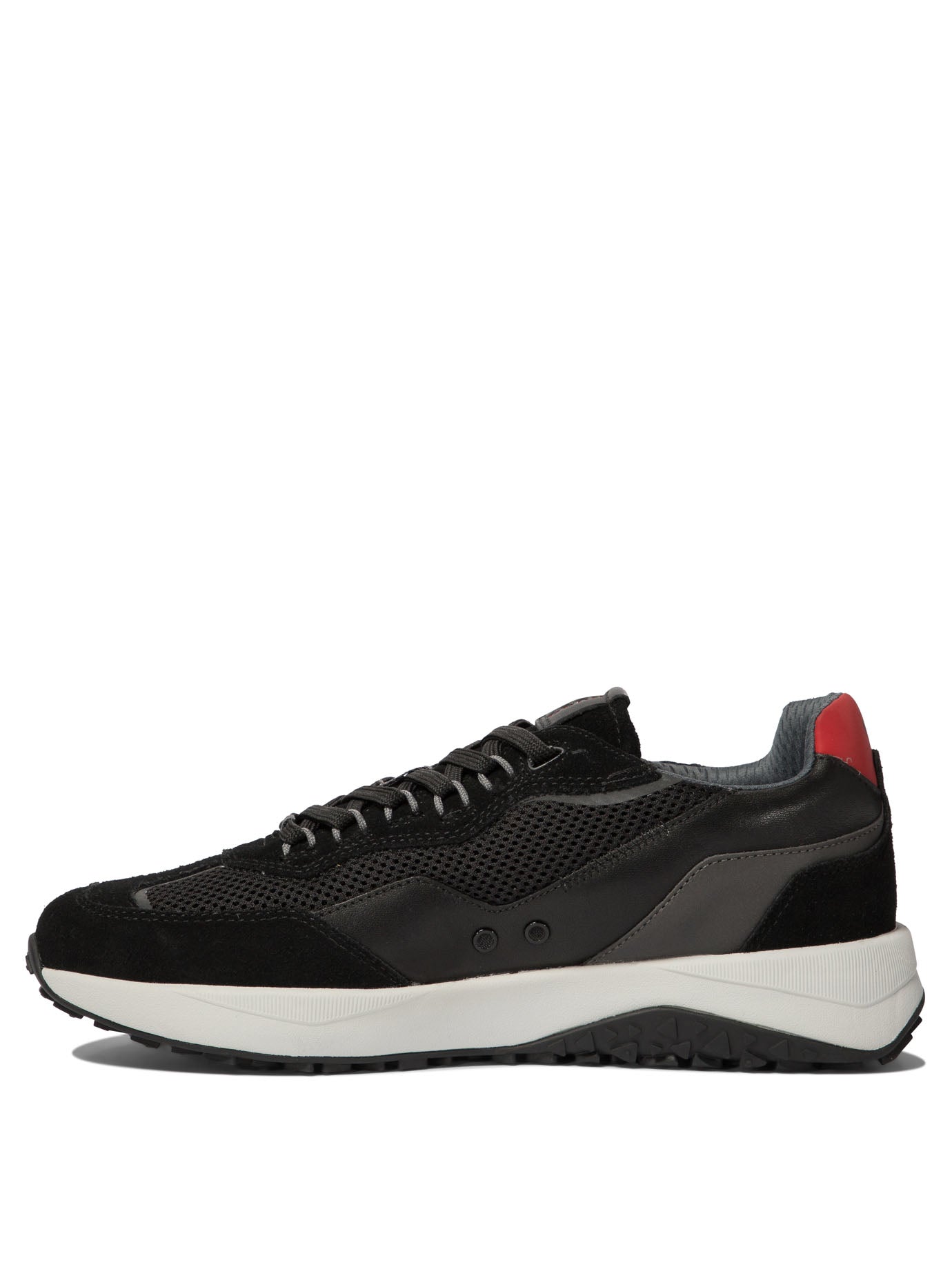 Hugo Boss Kane Sneakers