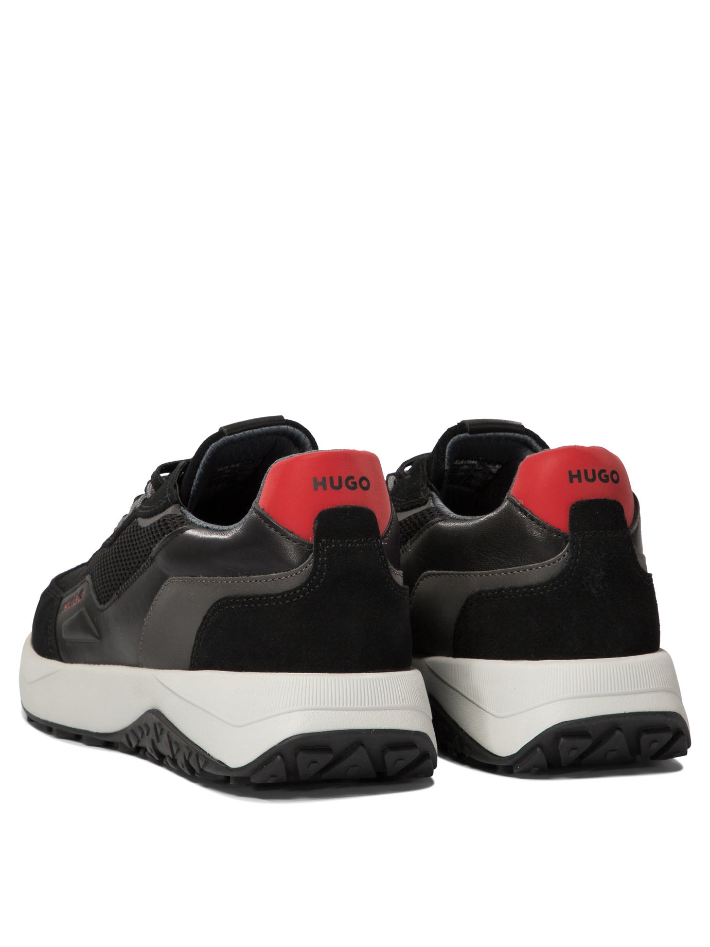 Hugo Boss Kane Sneakers