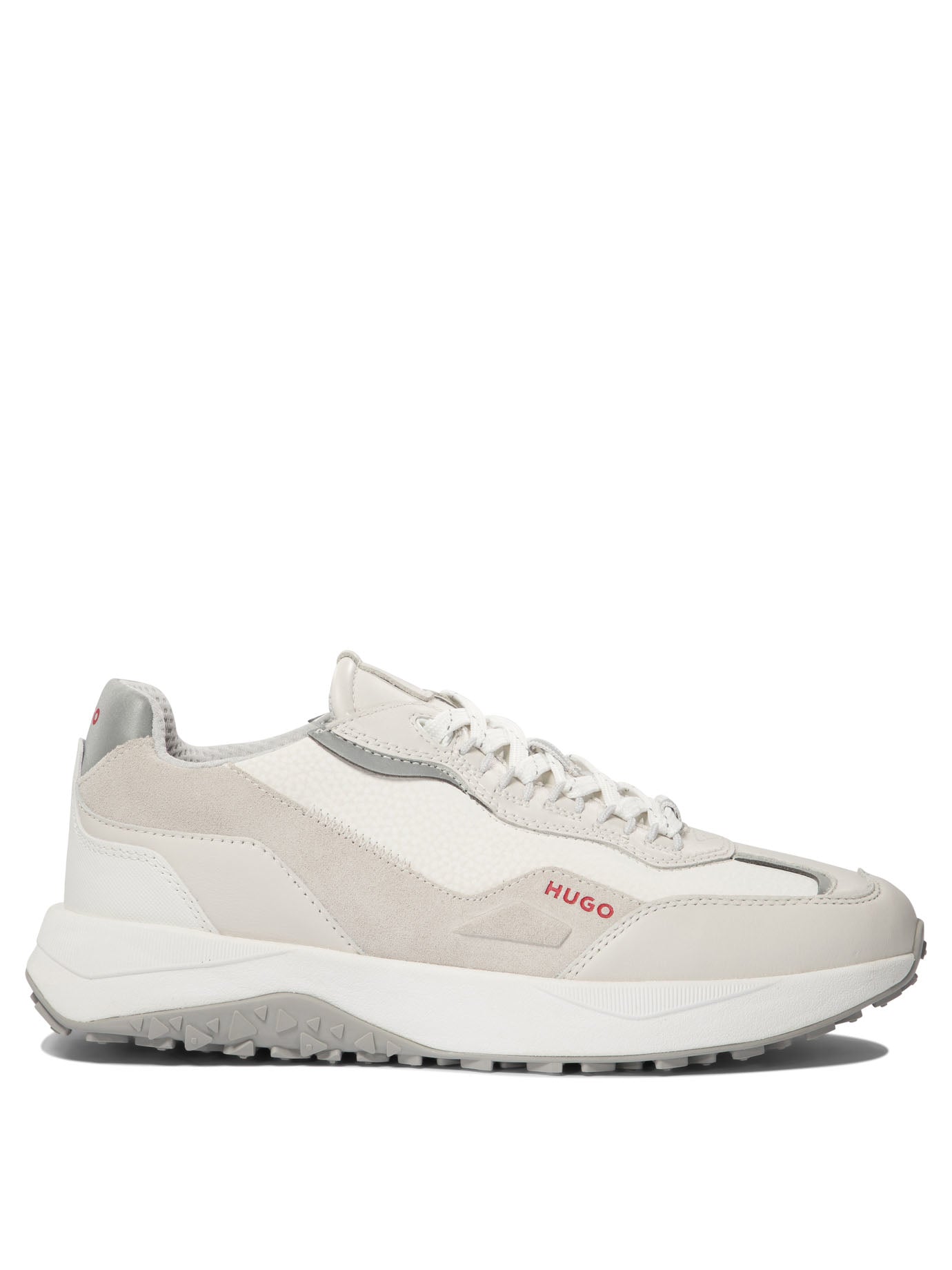 Hugo Boss Kane Sneakers