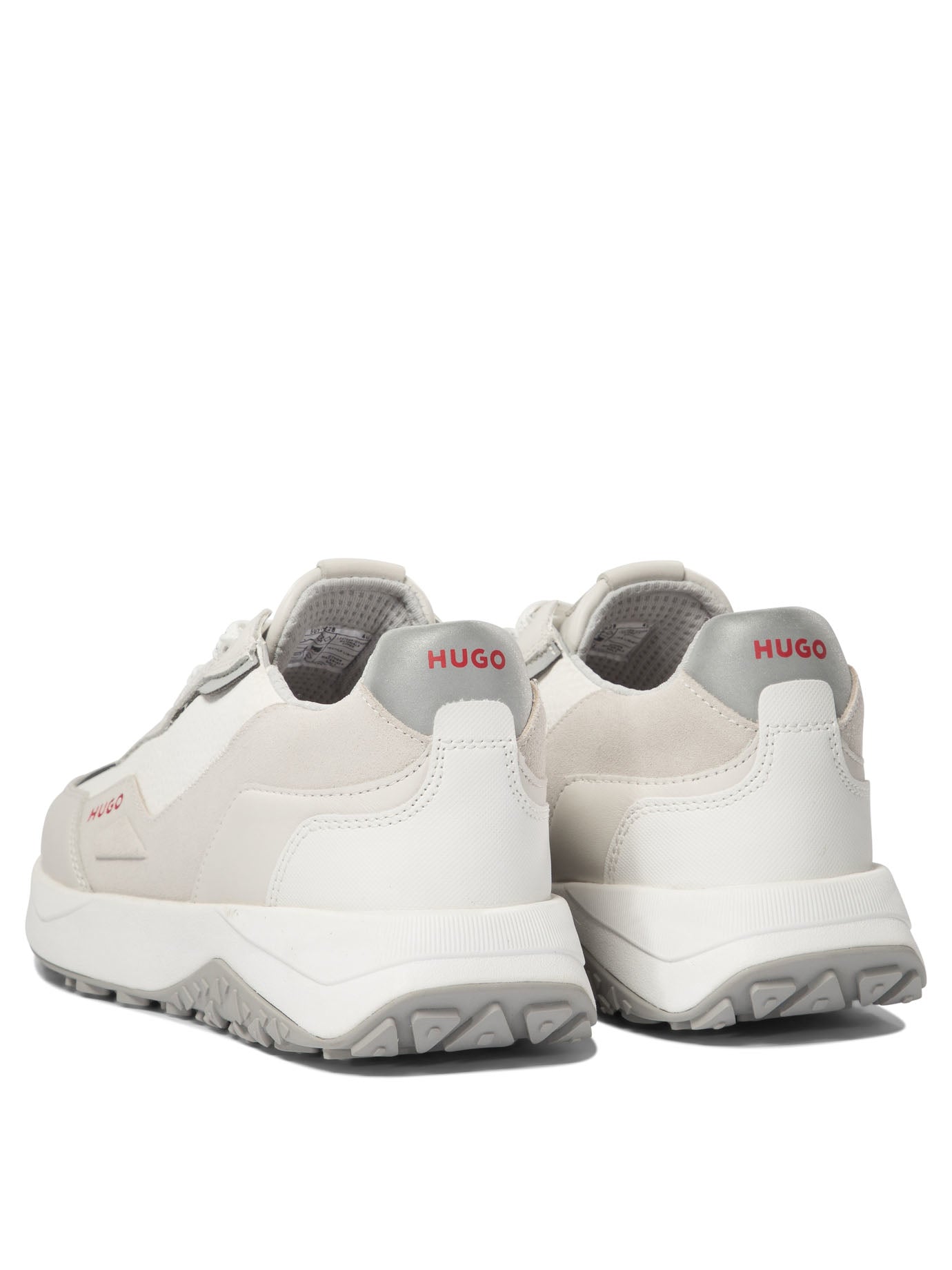 Hugo Boss Kane Sneakers