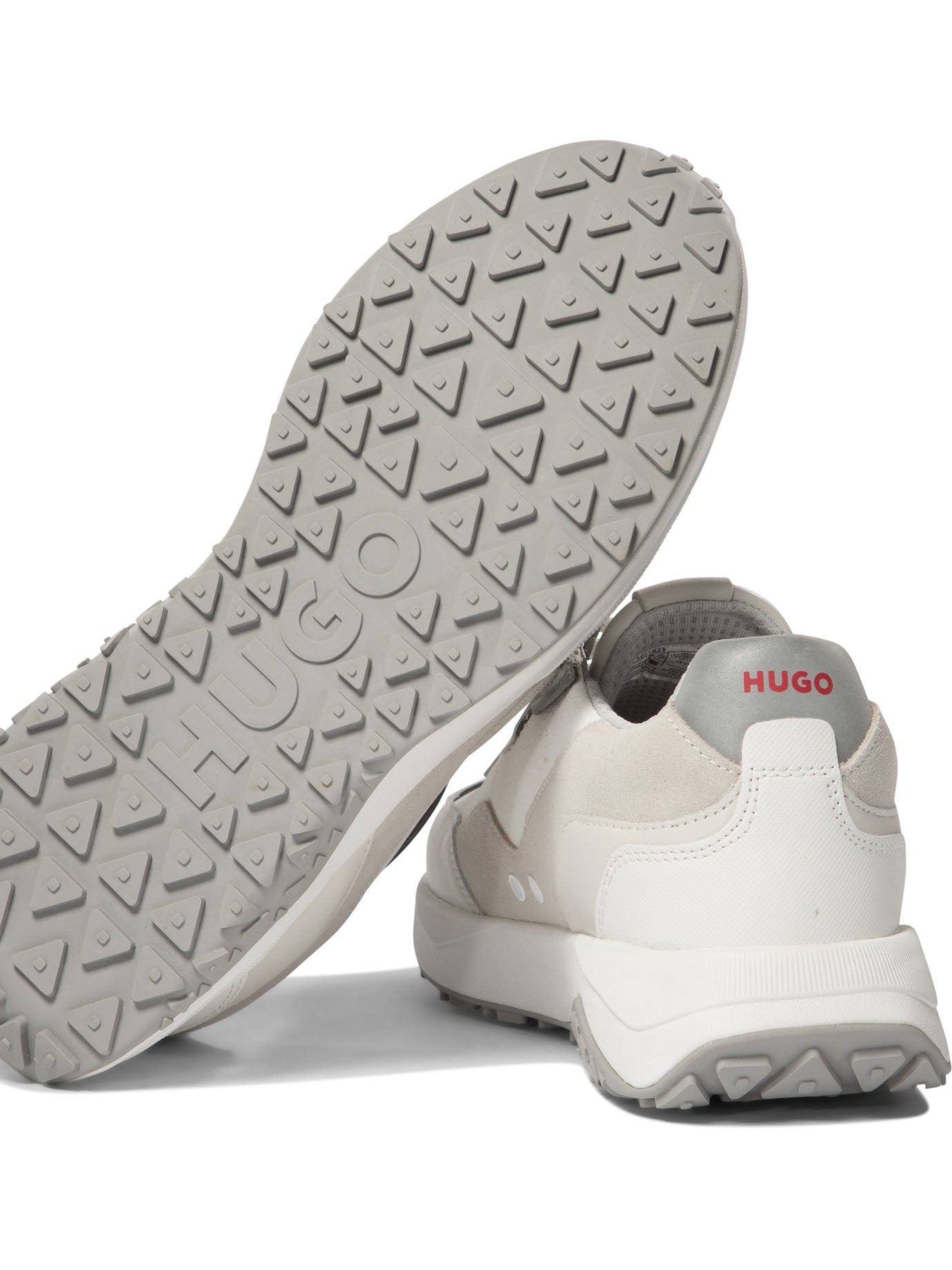 Hugo Boss Kane Sneakers