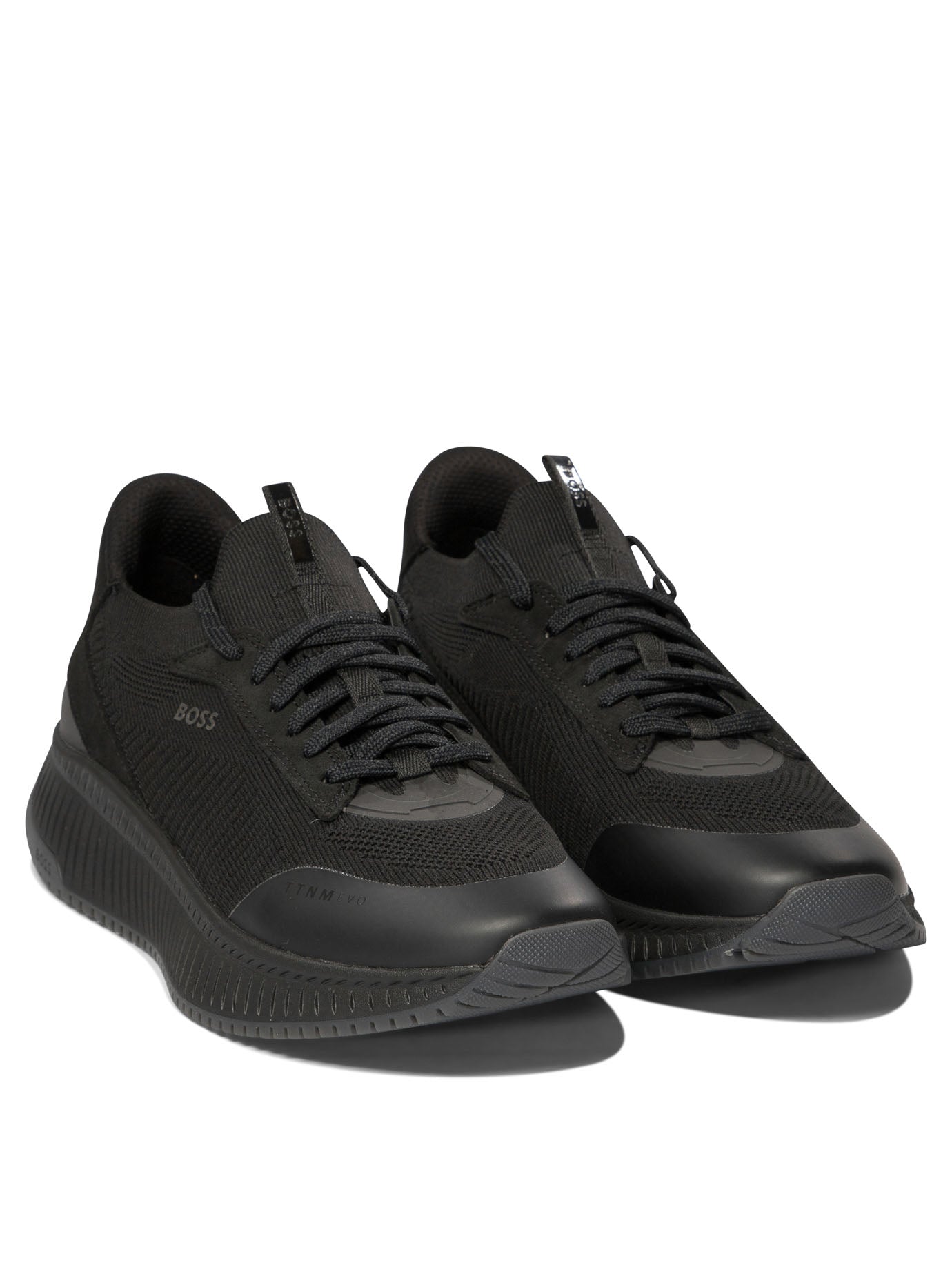 Hugo Boss Slon Sneakers