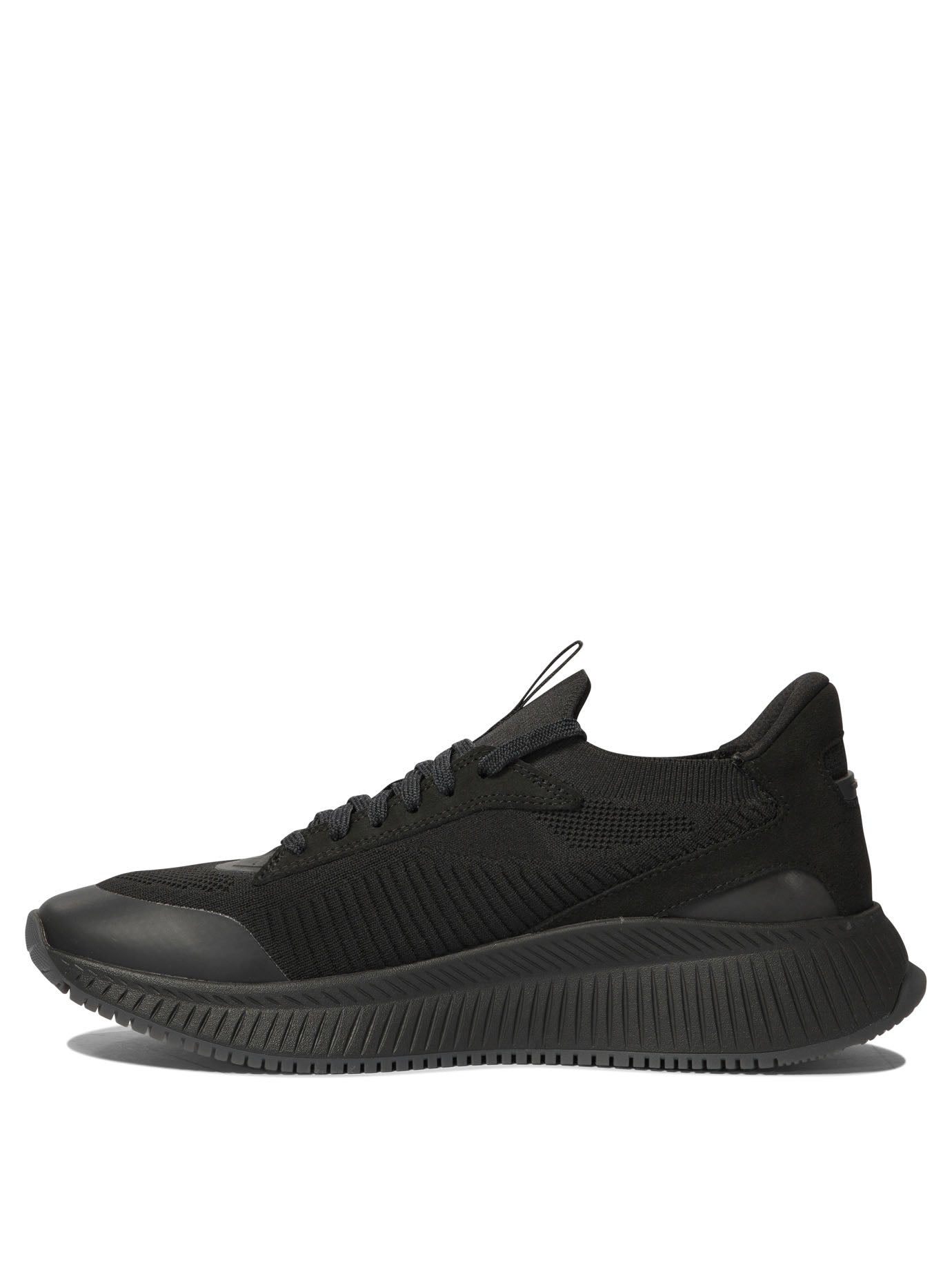 Hugo Boss Slon Sneakers