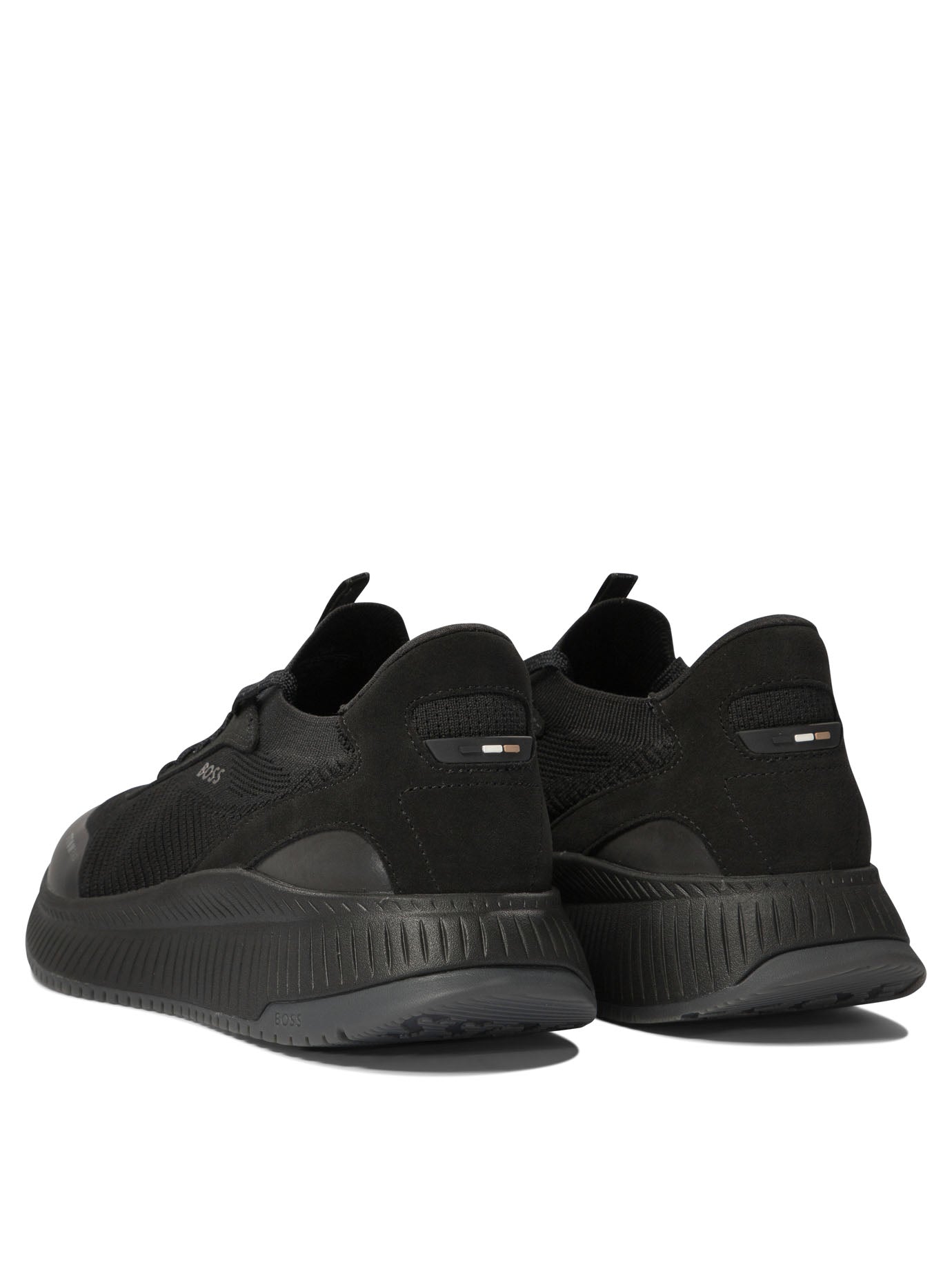 Hugo Boss Slon Sneakers