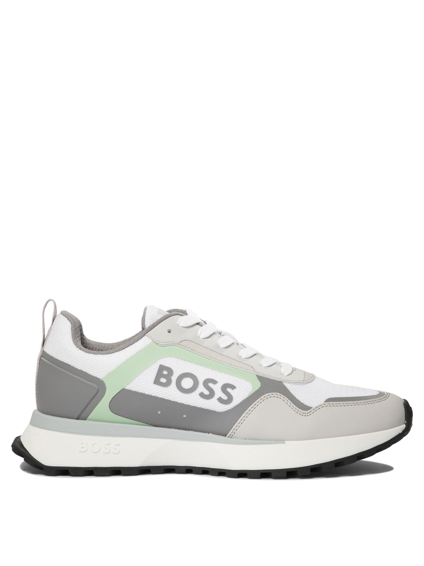 Hugo Boss Jonah Sneakers