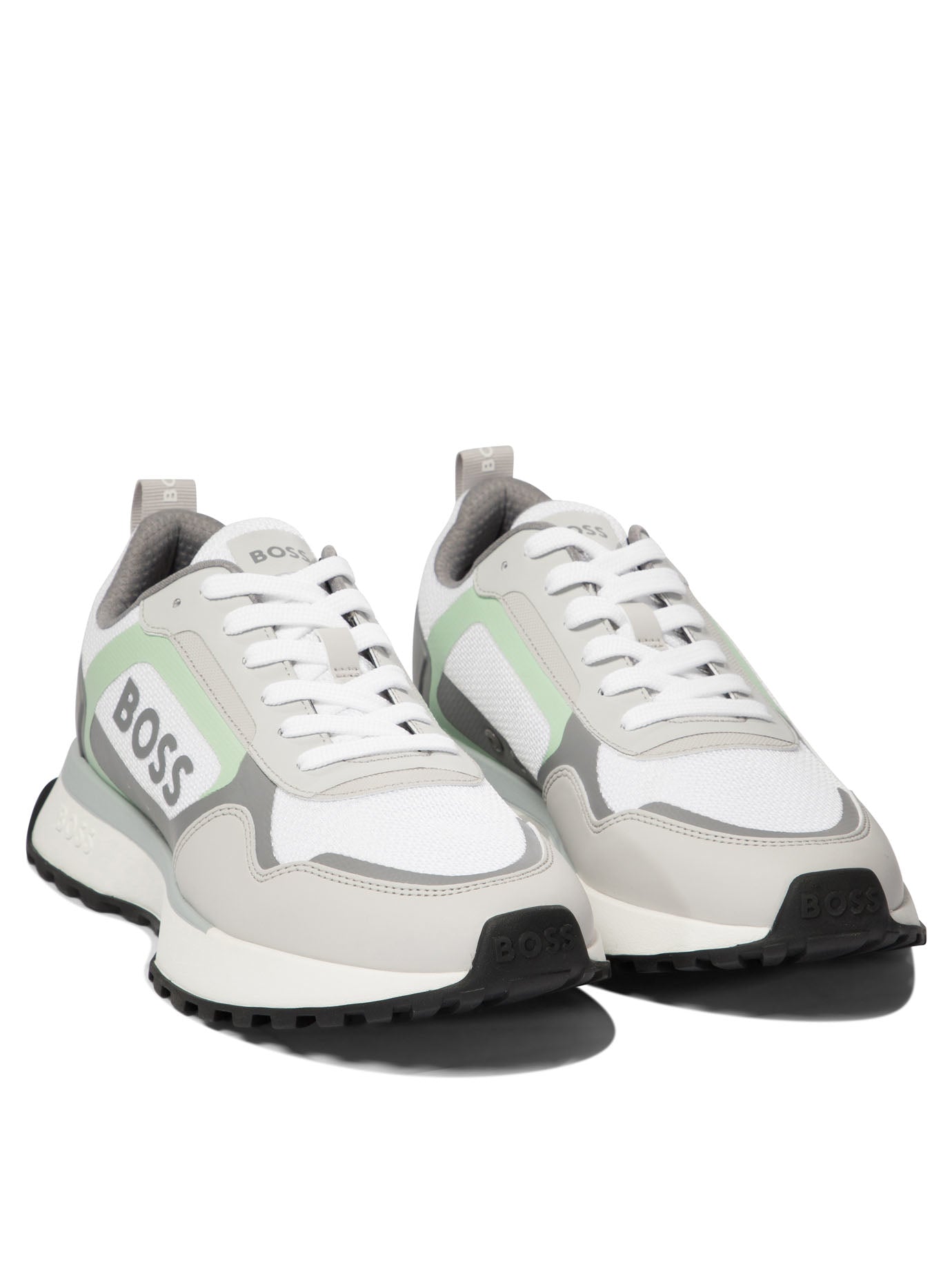 Hugo Boss Jonah Sneakers