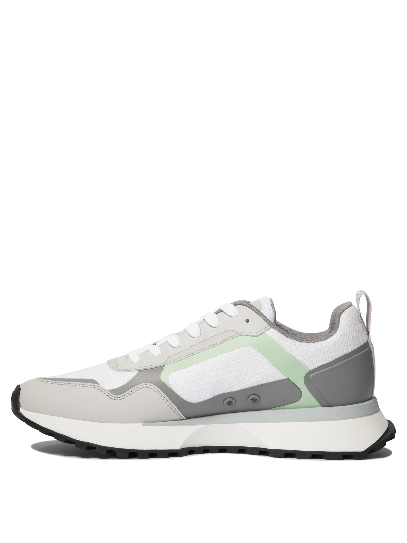 Hugo Boss Jonah Sneakers