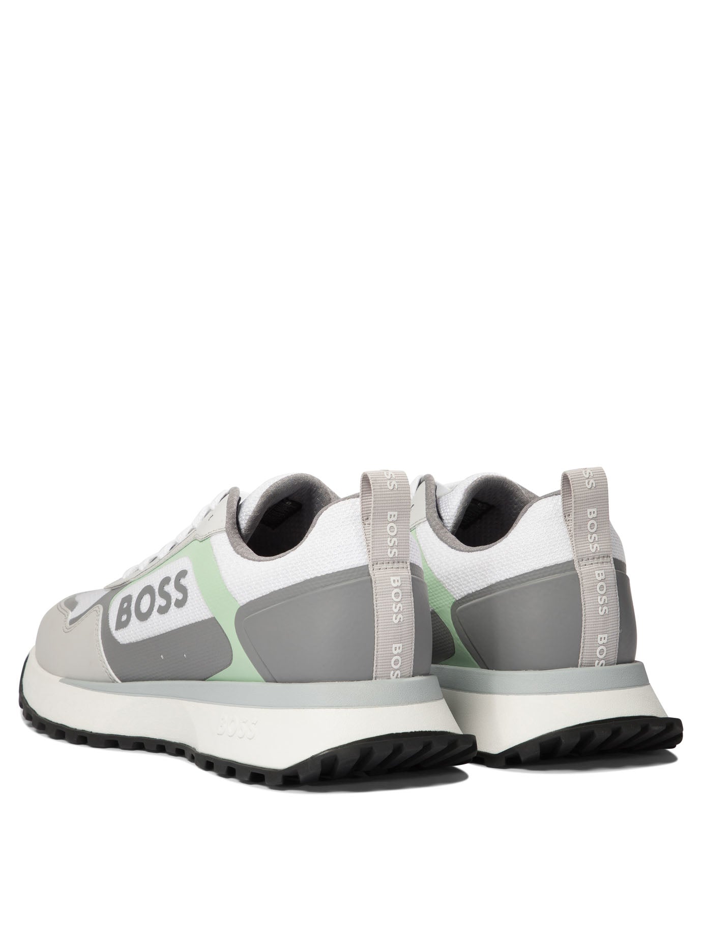 Hugo Boss Jonah Sneakers