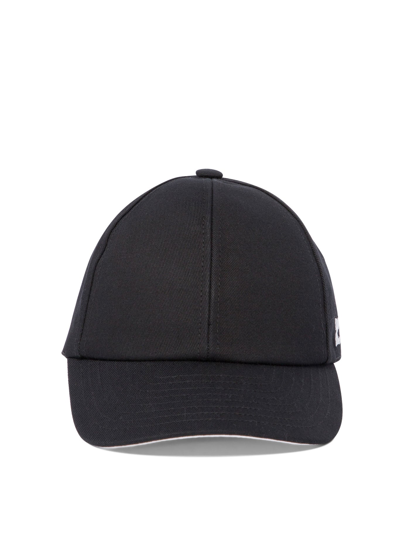 Courrèges Signature Ac Cap