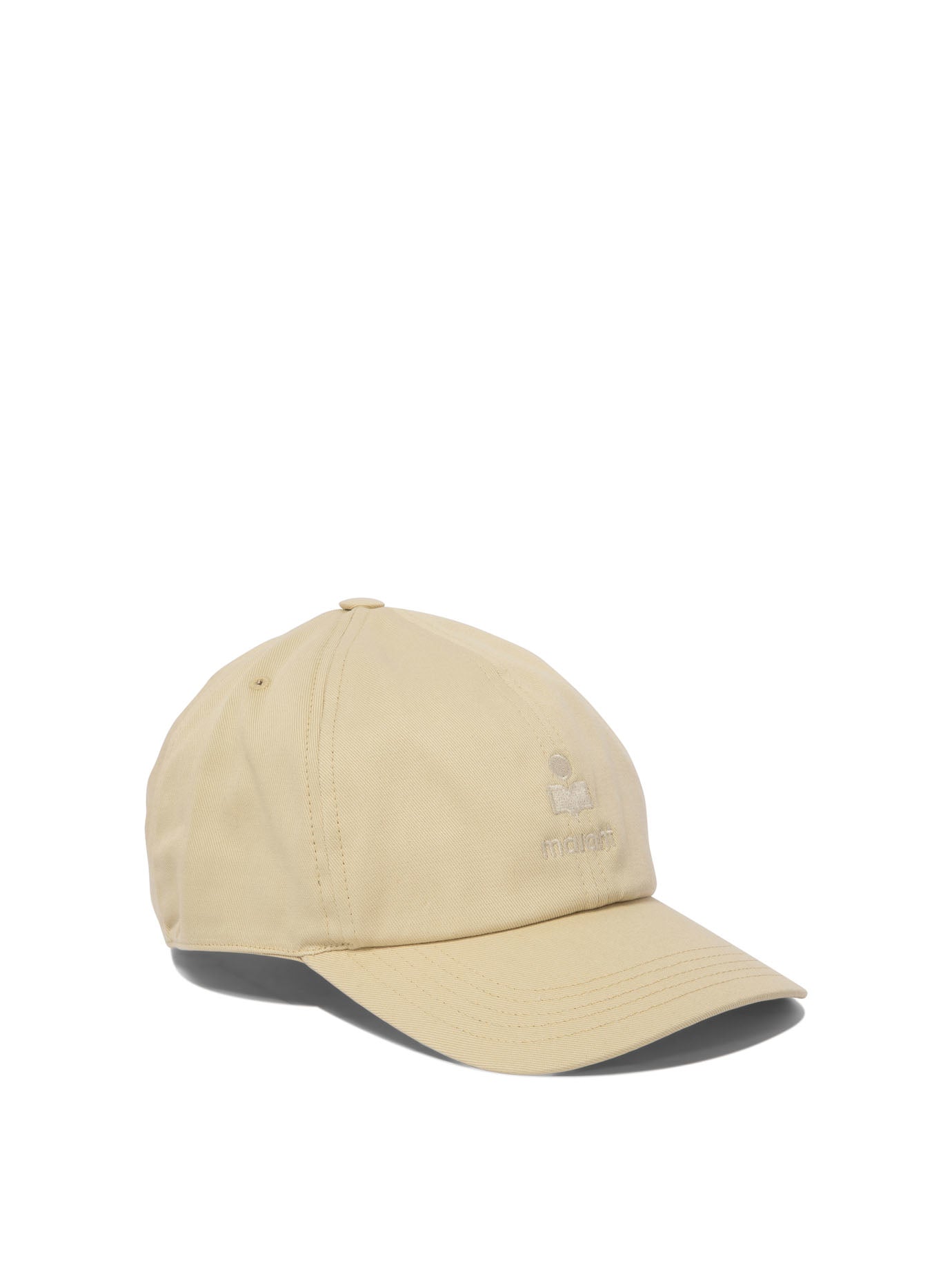 Isabel Marant Tomas Cap