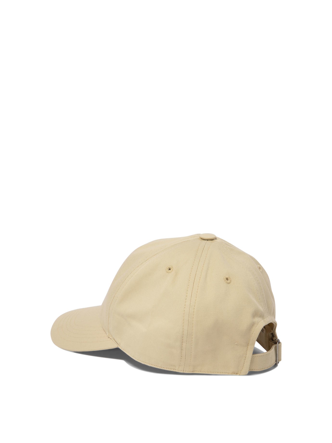 Isabel Marant Tomas Cap