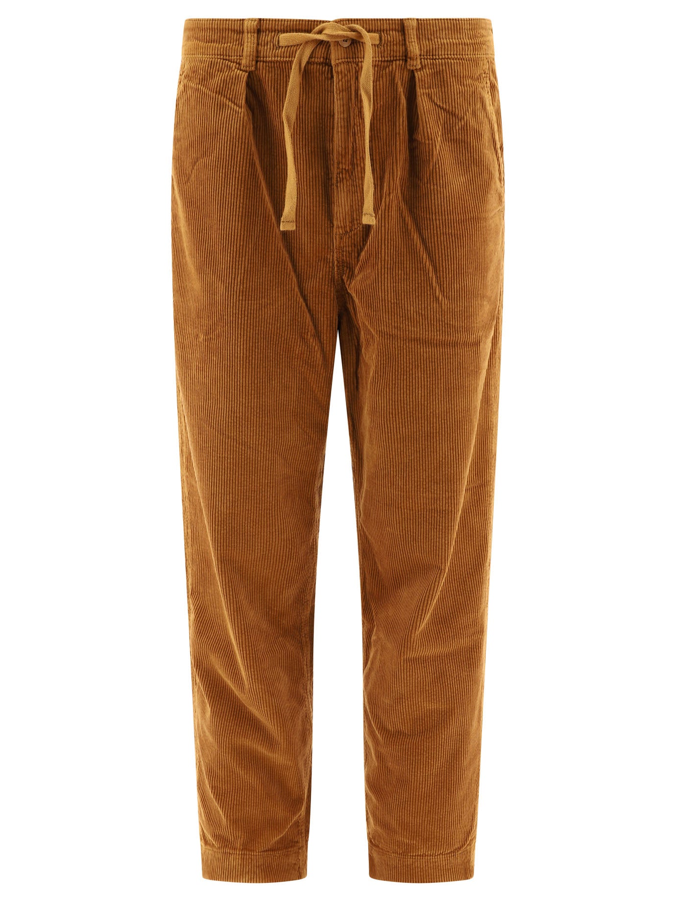 Polo Ralph Lauren Corduroy Trousers