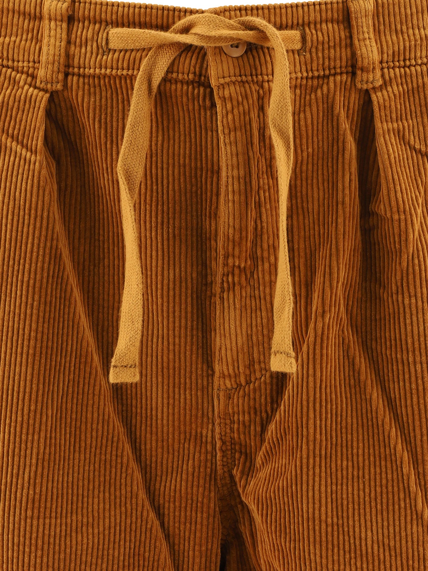 Polo Ralph Lauren Corduroy Trousers