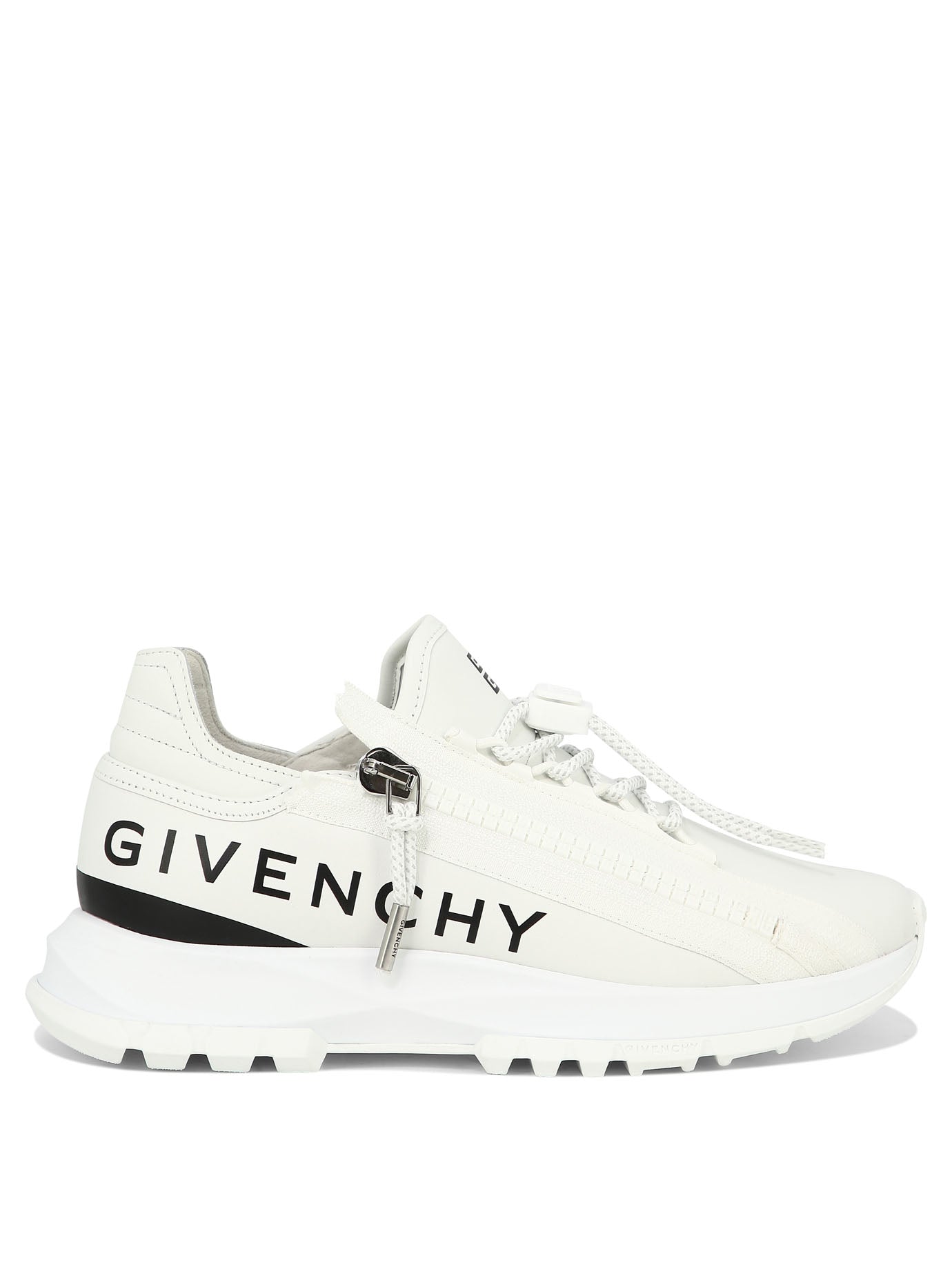 Givenchy Spectre Sneakers