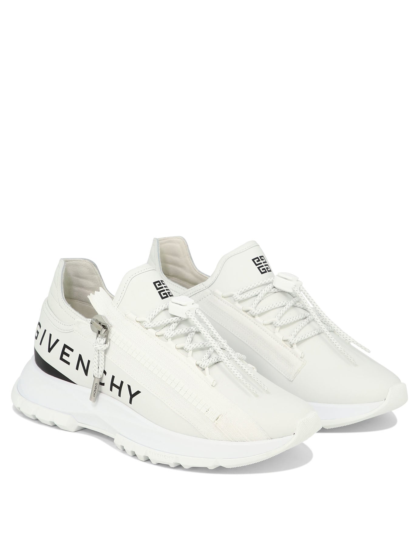 Givenchy Spectre Sneakers