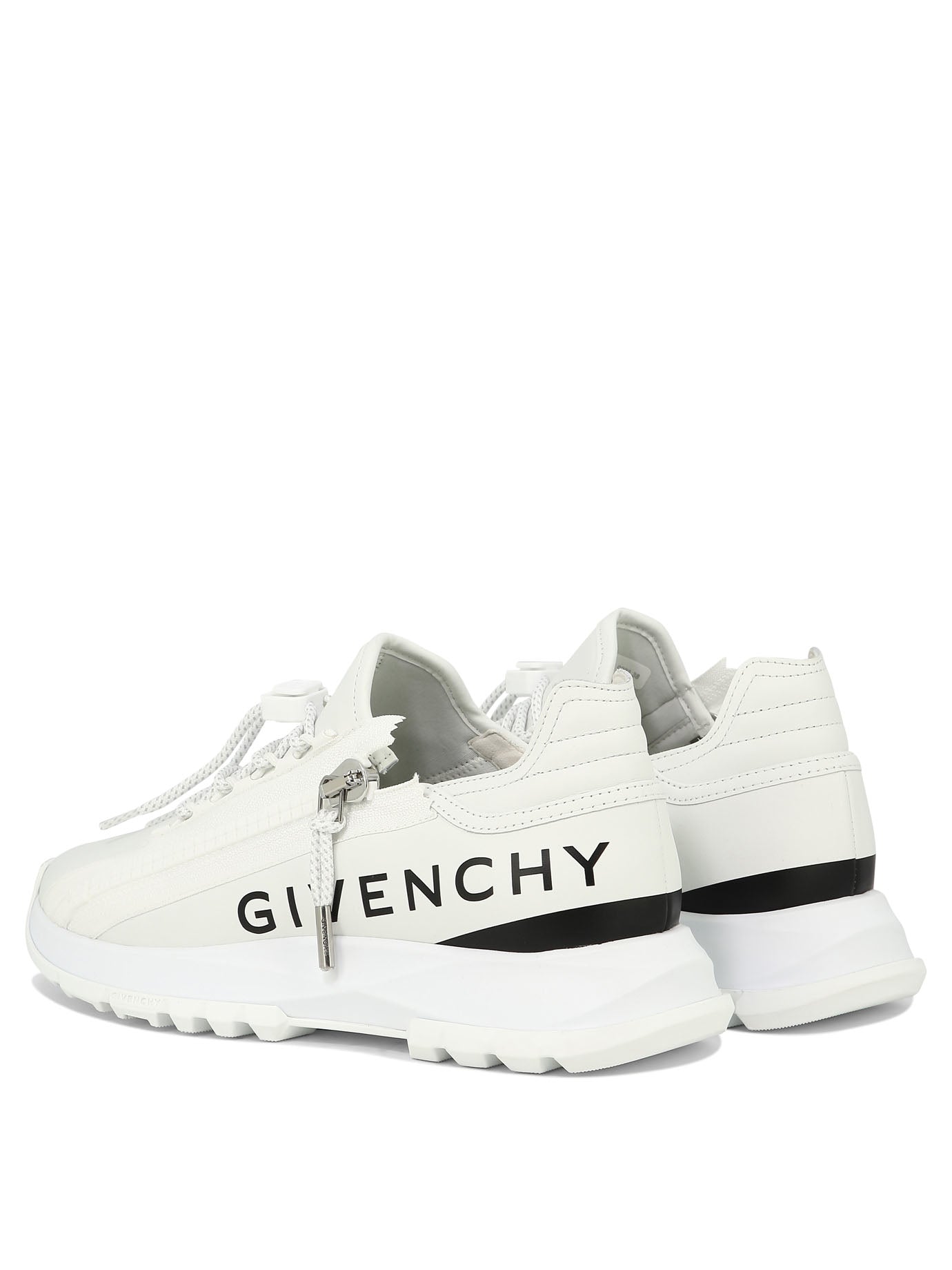 Givenchy Spectre Sneakers