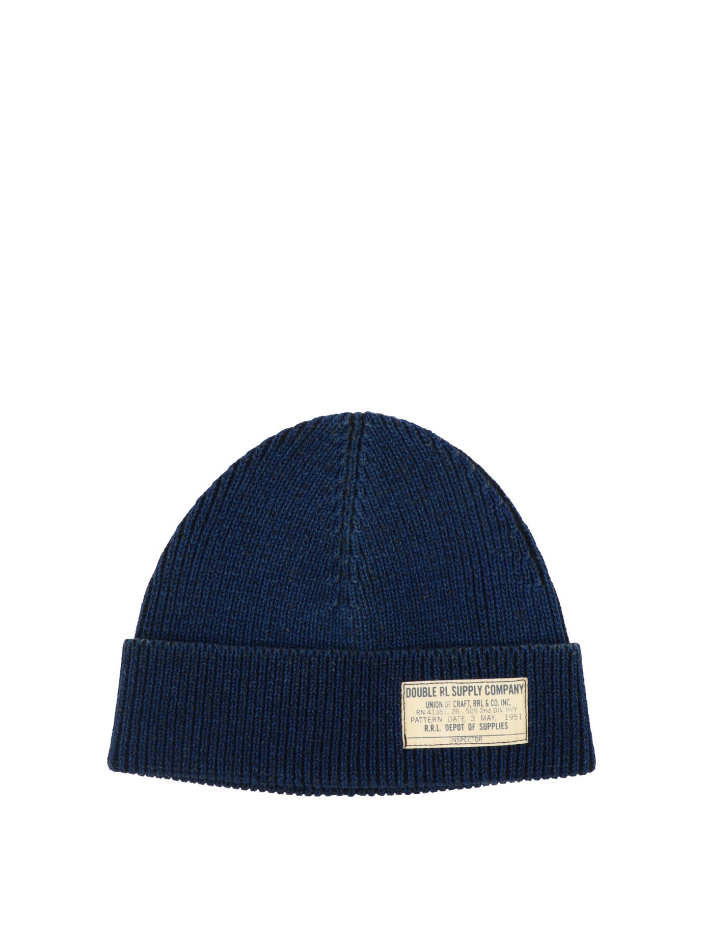 RRL by Ralph Lauren Rrl Beanie