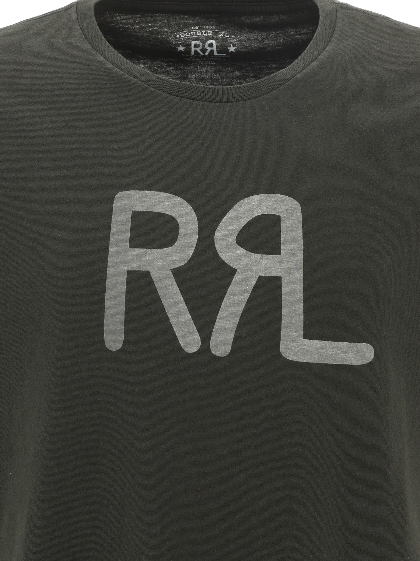 RRL by Ralph Lauren Rrl T-Shirt