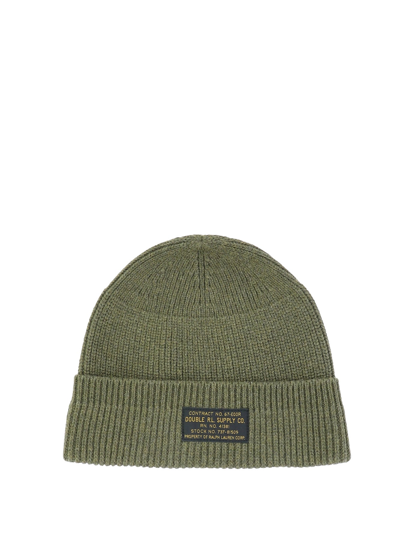 RRL by Ralph Lauren Rrl Beanie