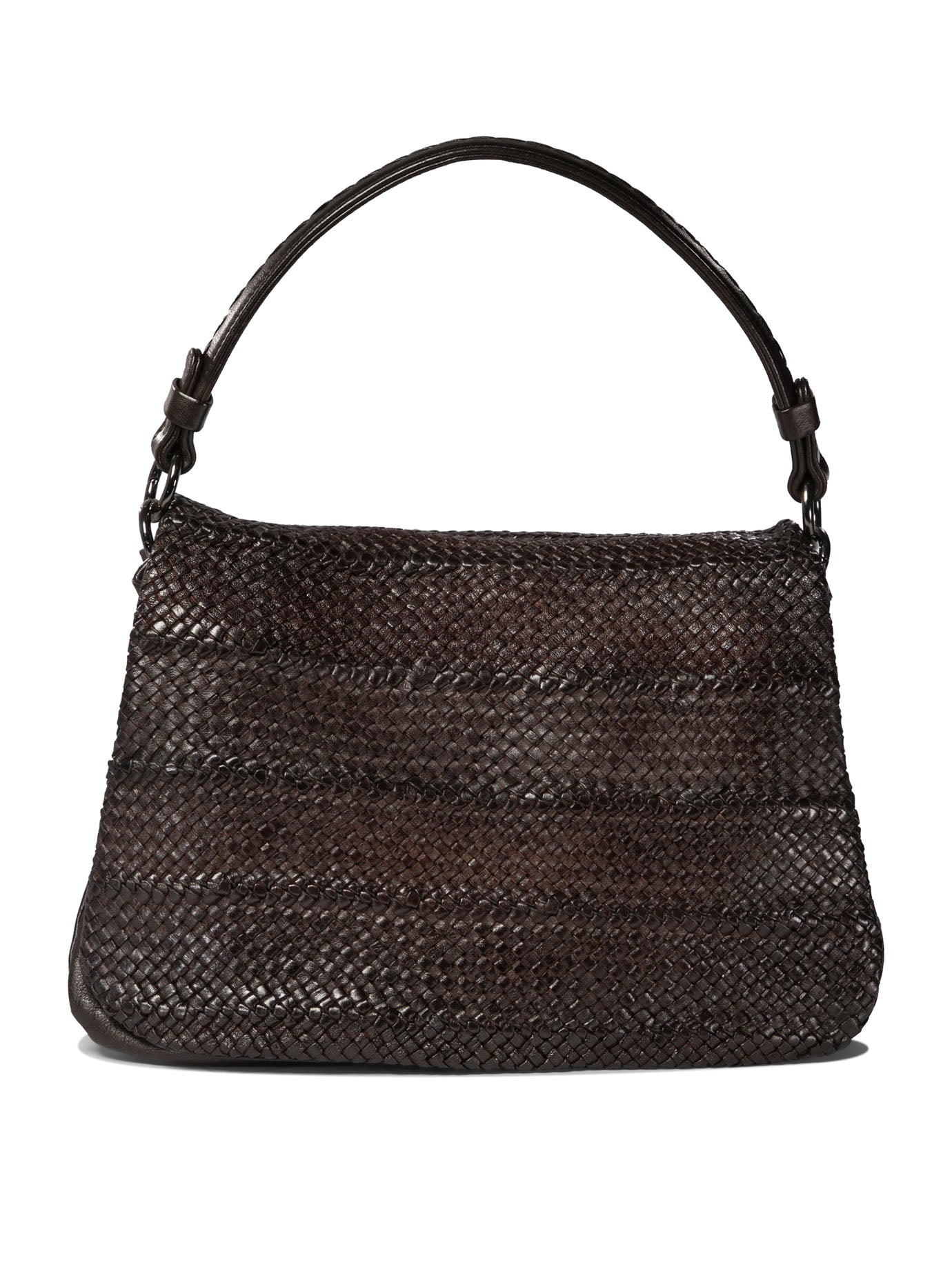 Giancarlo Nevola Soul Shoulder Bag