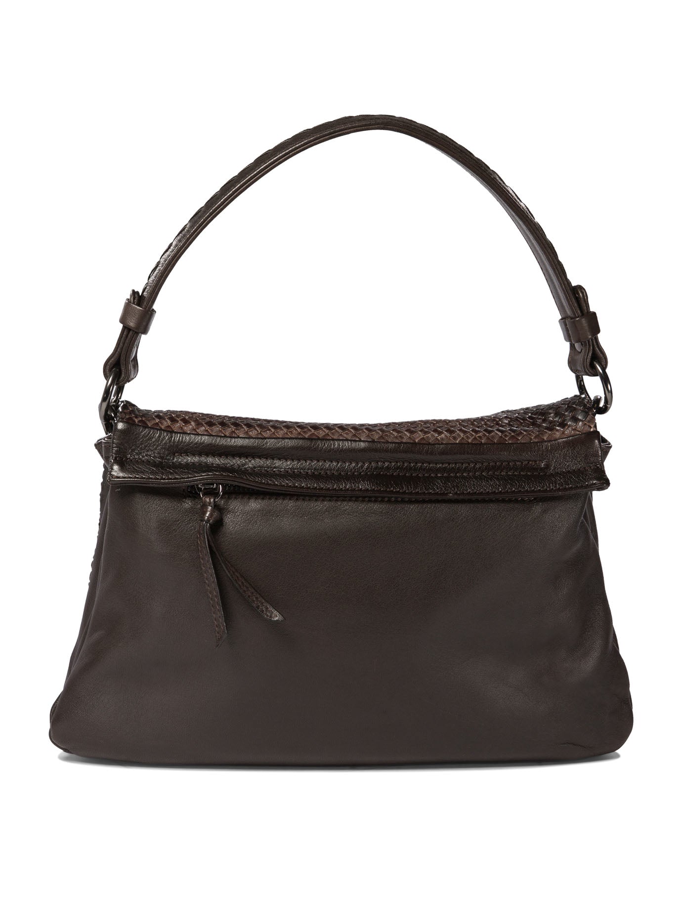 Giancarlo Nevola Soul Shoulder Bag