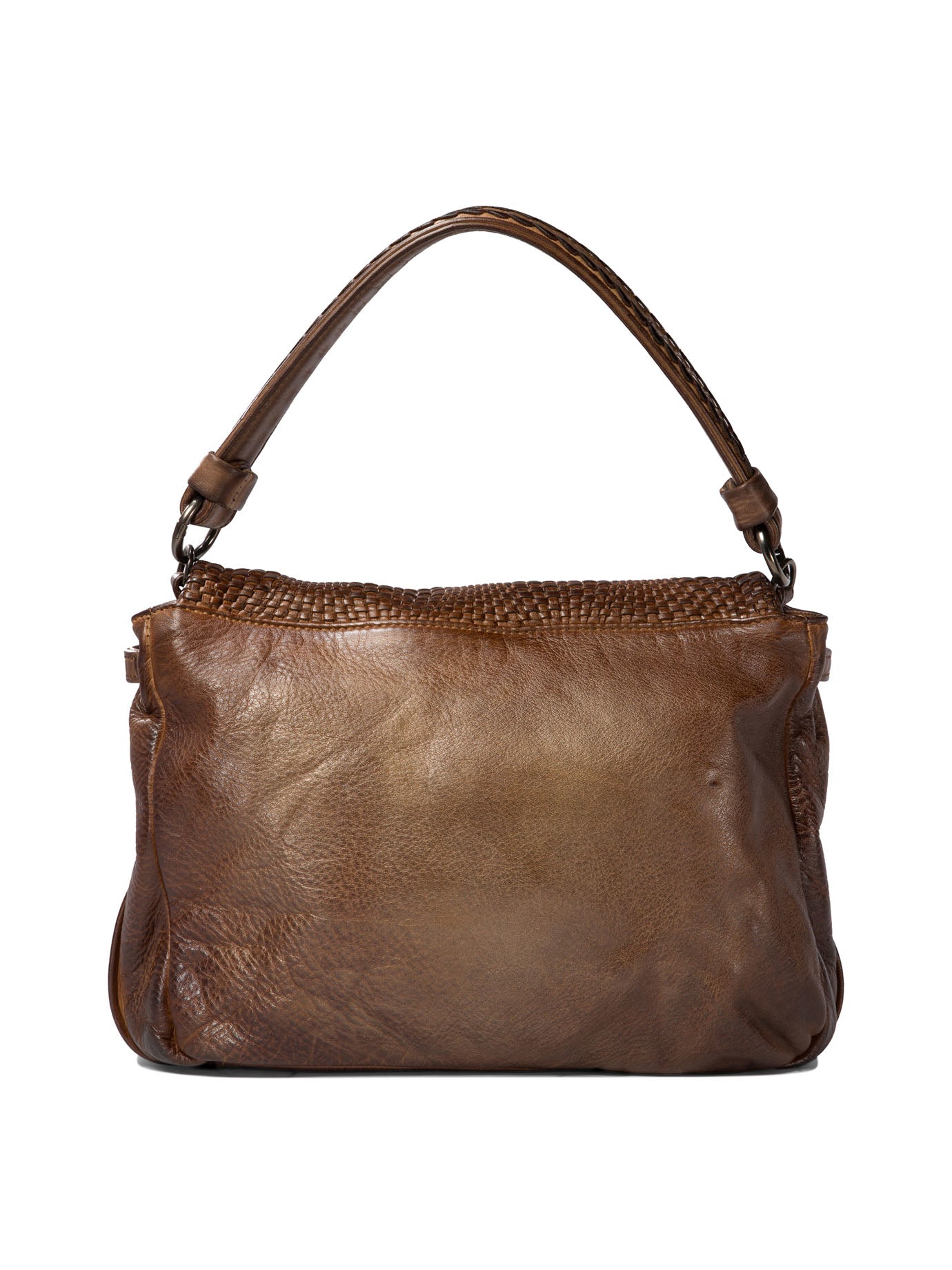 Giancarlo Nevola Anfora Shoulder Bag