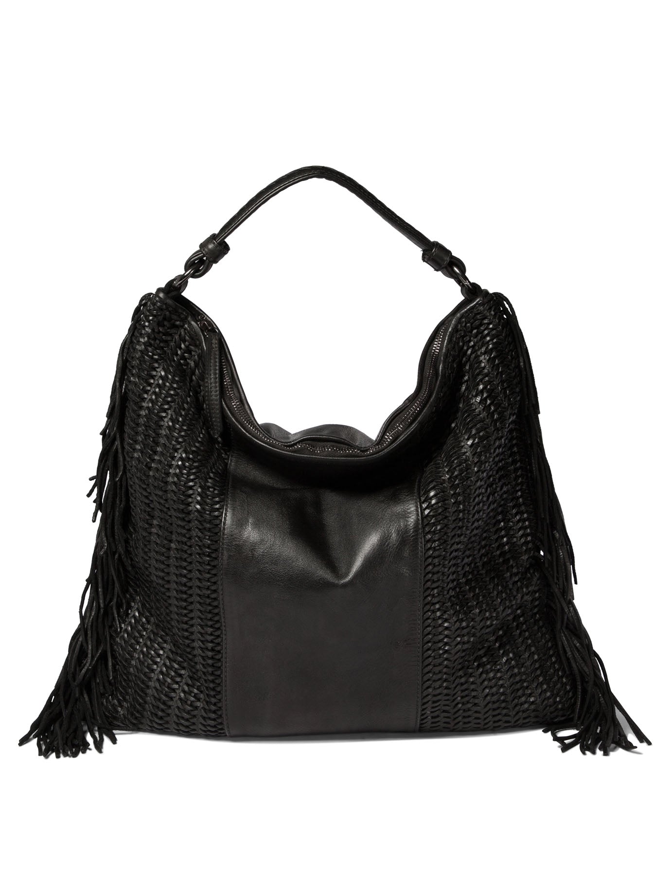 Giancarlo Nevola Vasia Shoulder Bag