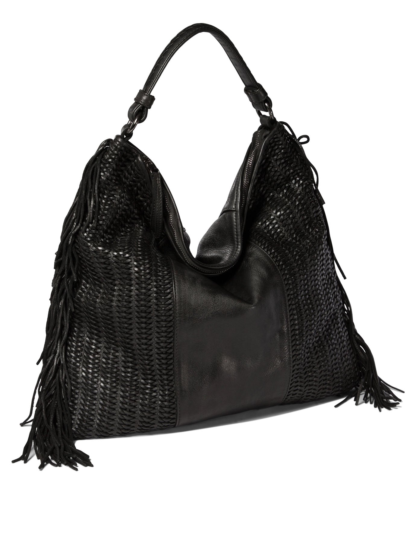 Giancarlo Nevola Vasia Shoulder Bag