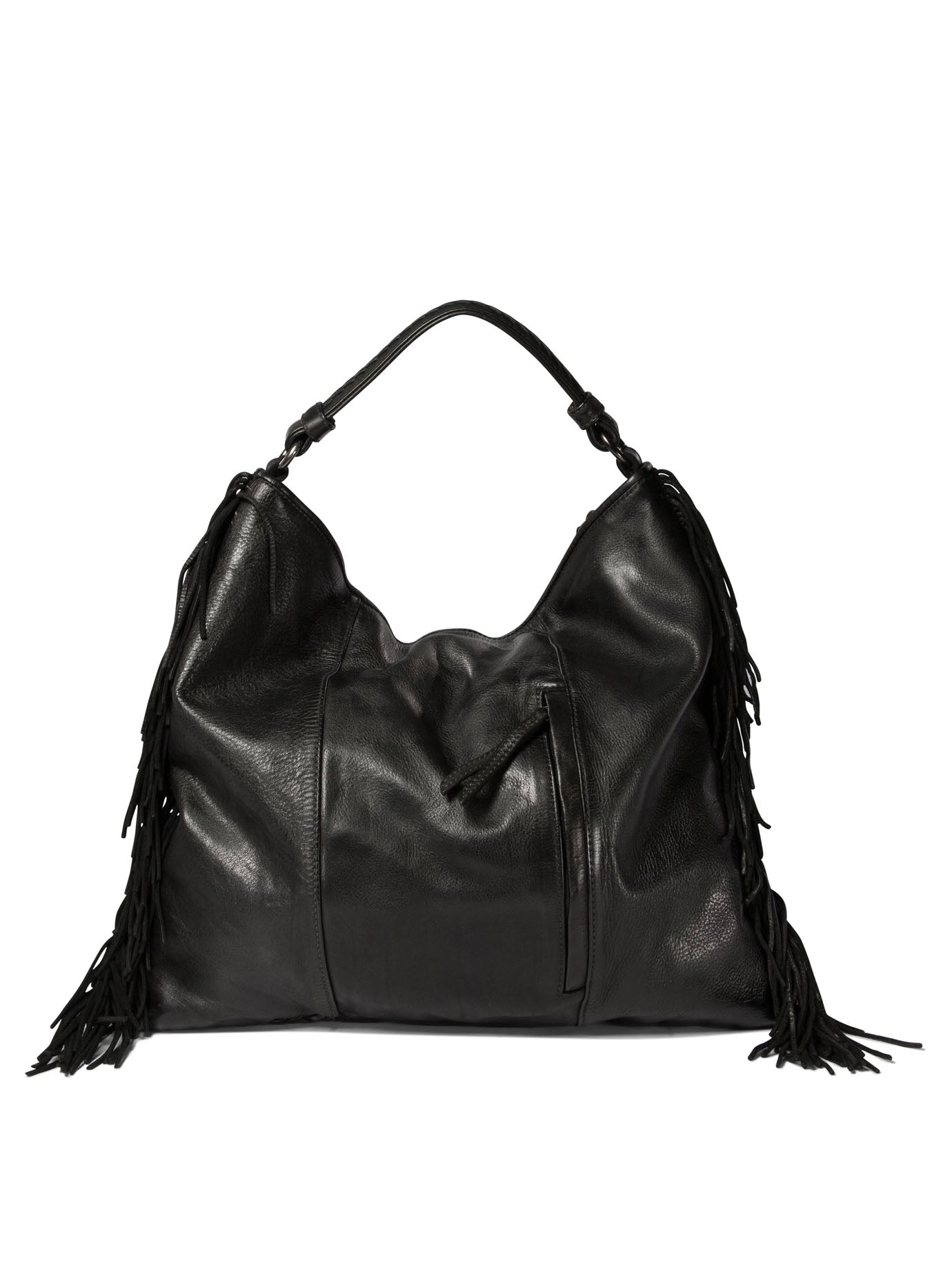 Giancarlo Nevola Vasia Shoulder Bag