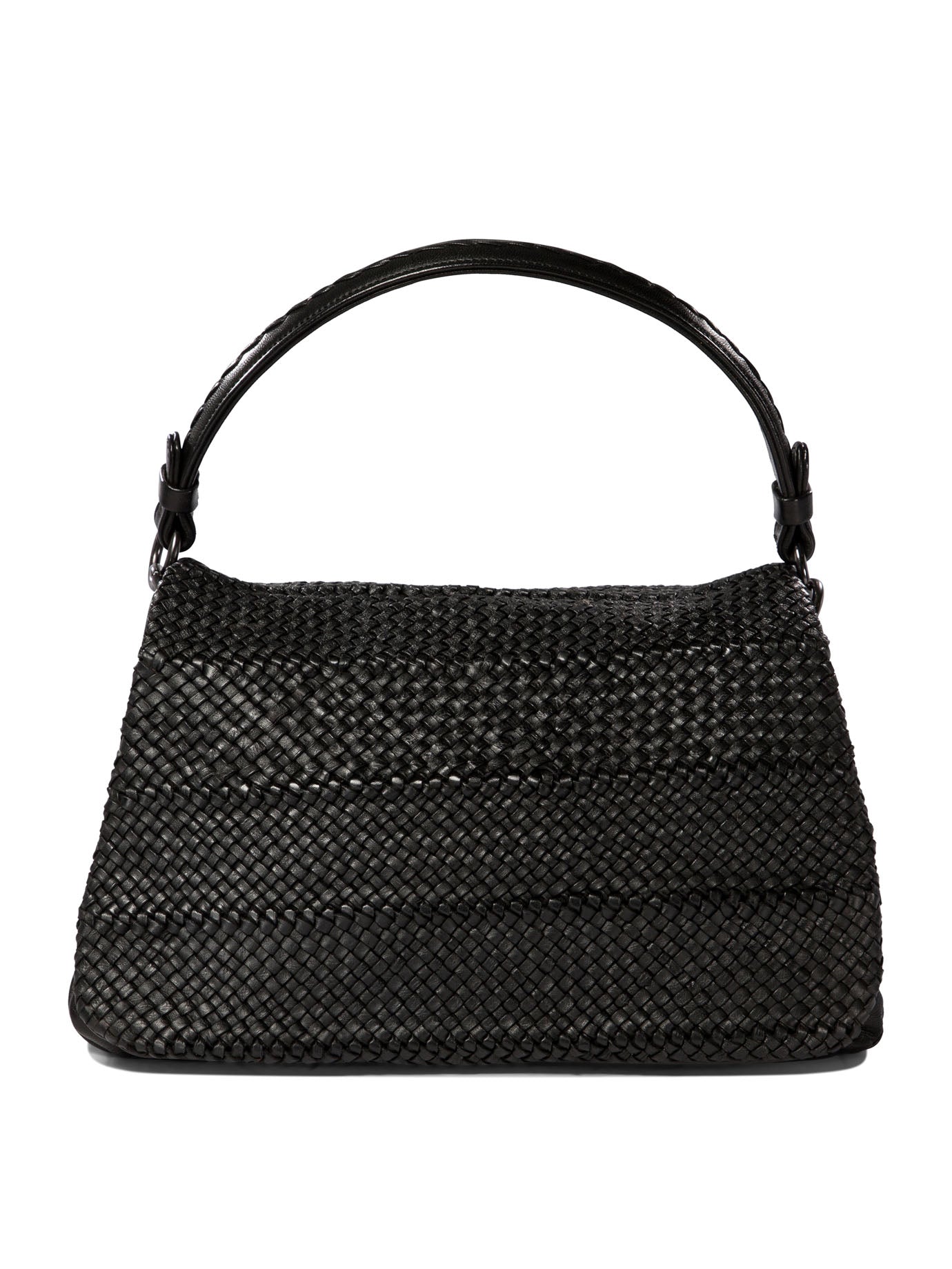 Giancarlo Nevola Soul Shoulder Bag