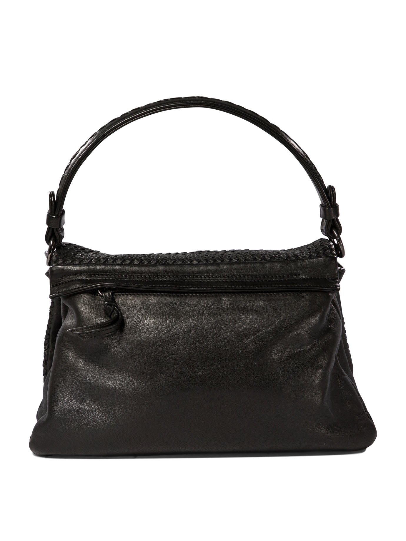 Giancarlo Nevola Soul Shoulder Bag