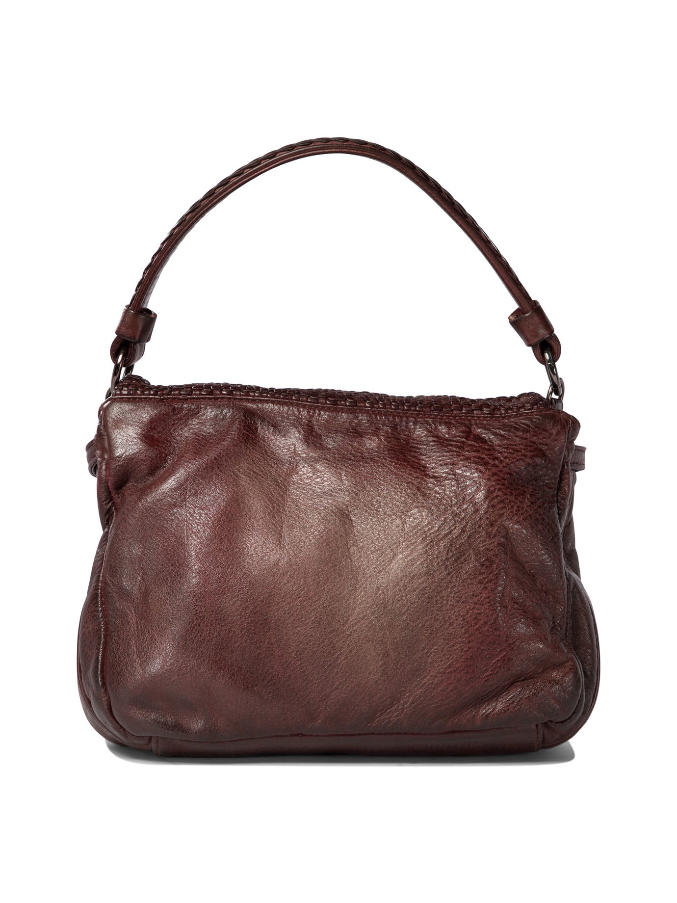 Giancarlo Nevola Anfora Shoulder Bag