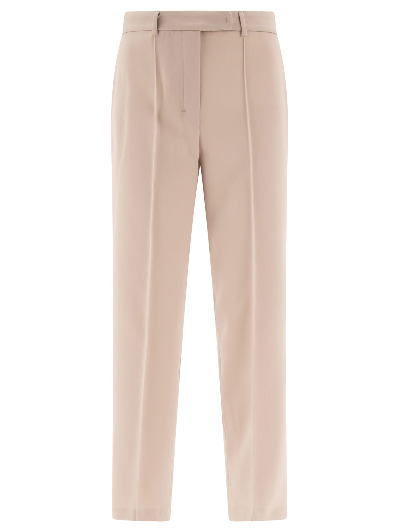 Max Mara S Viola Trousers