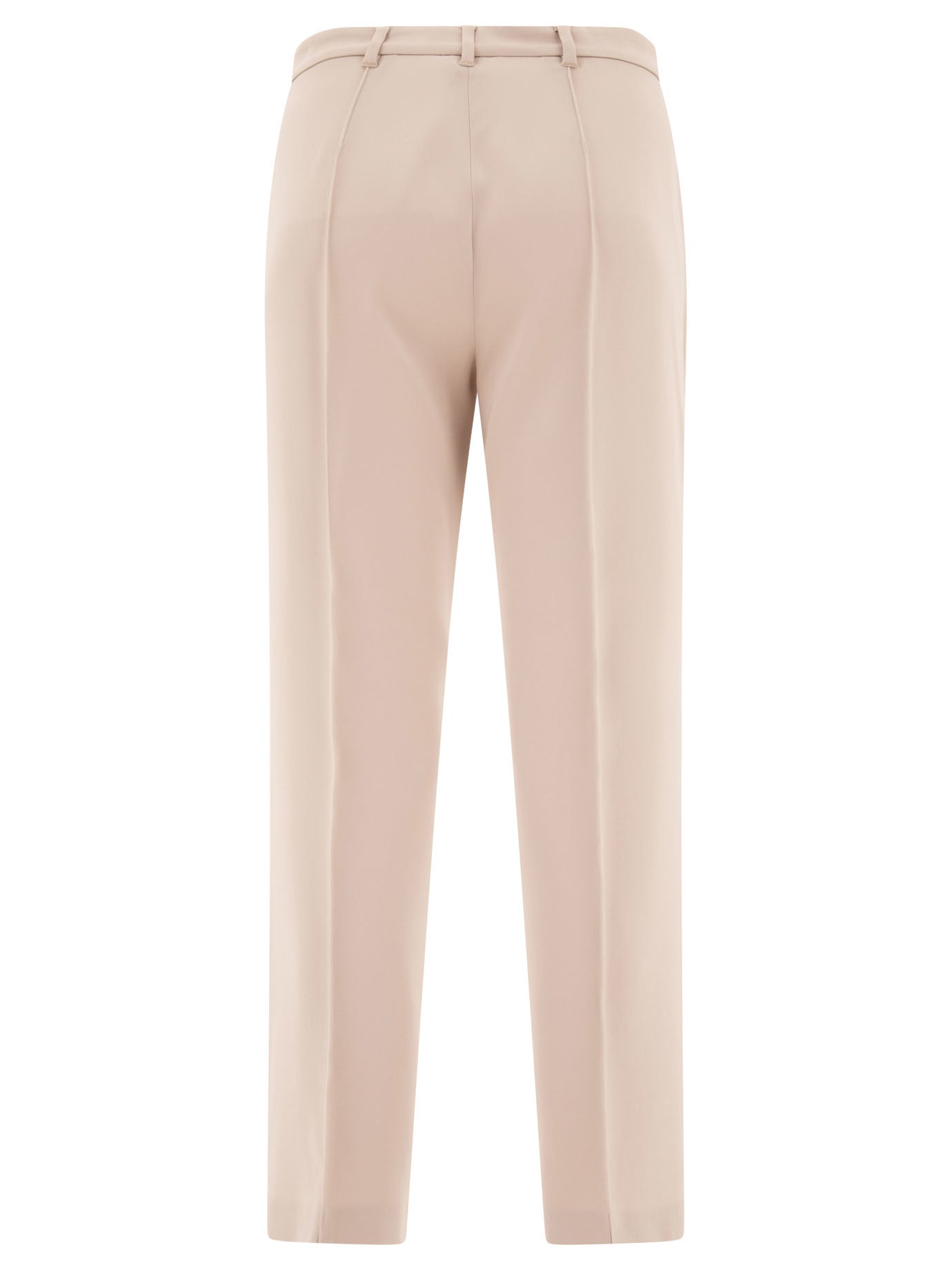 Max Mara S Viola Trousers