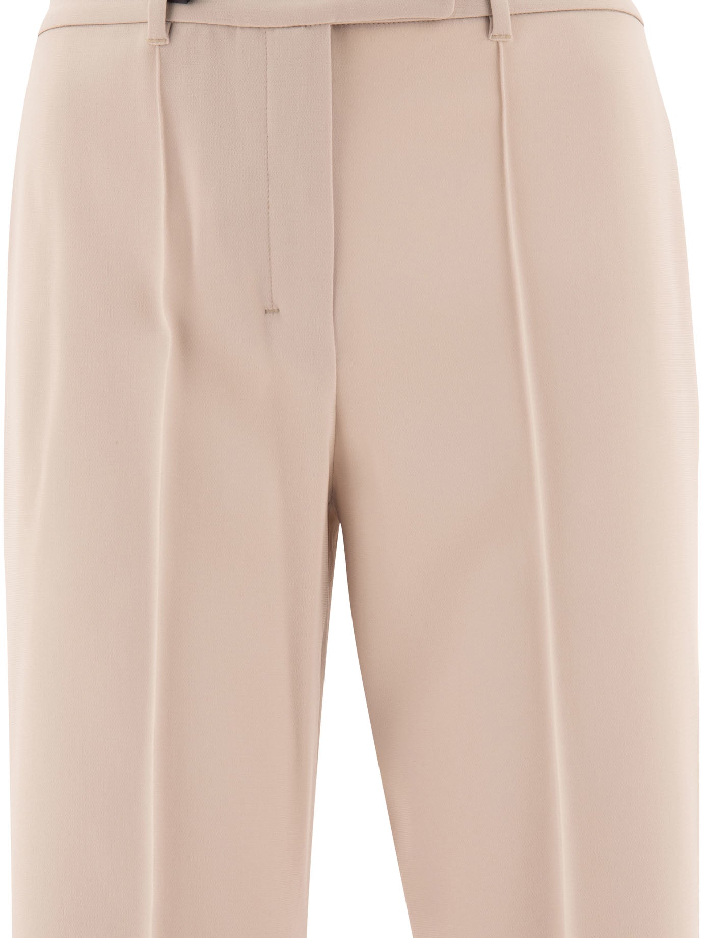 Max Mara S Viola Trousers