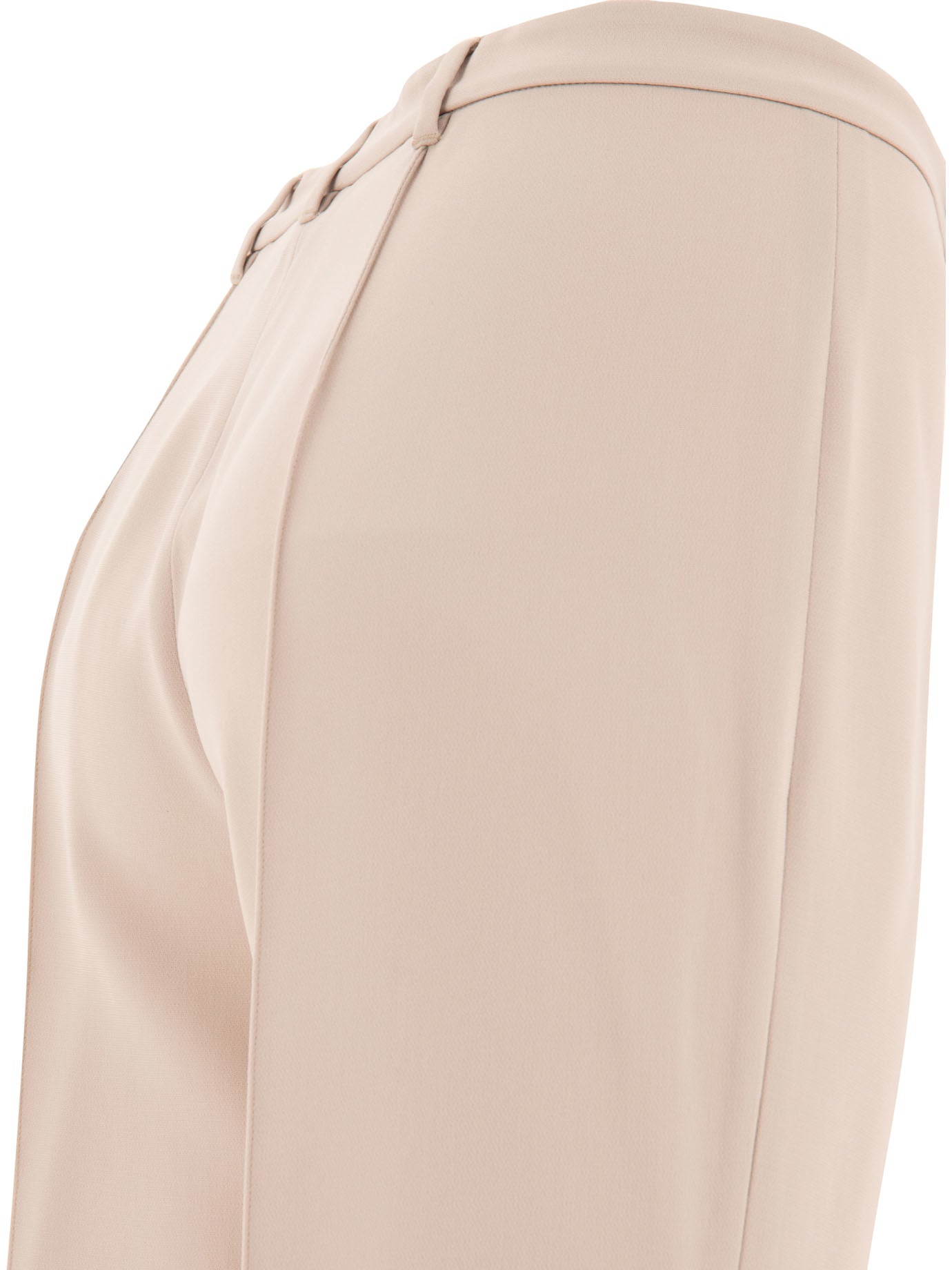 Max Mara S Viola Trousers