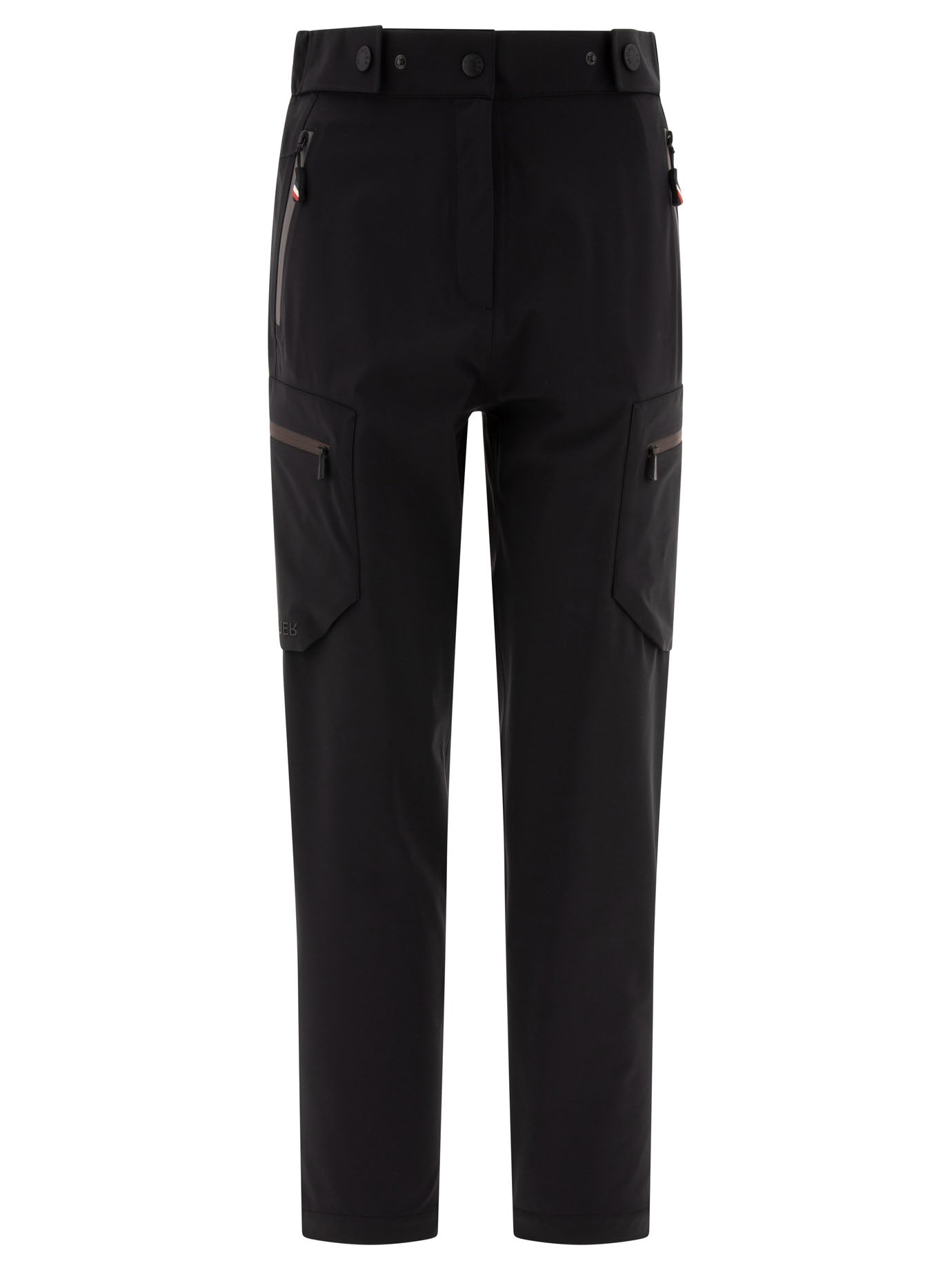 Moncler Grenoble Sport Trousers