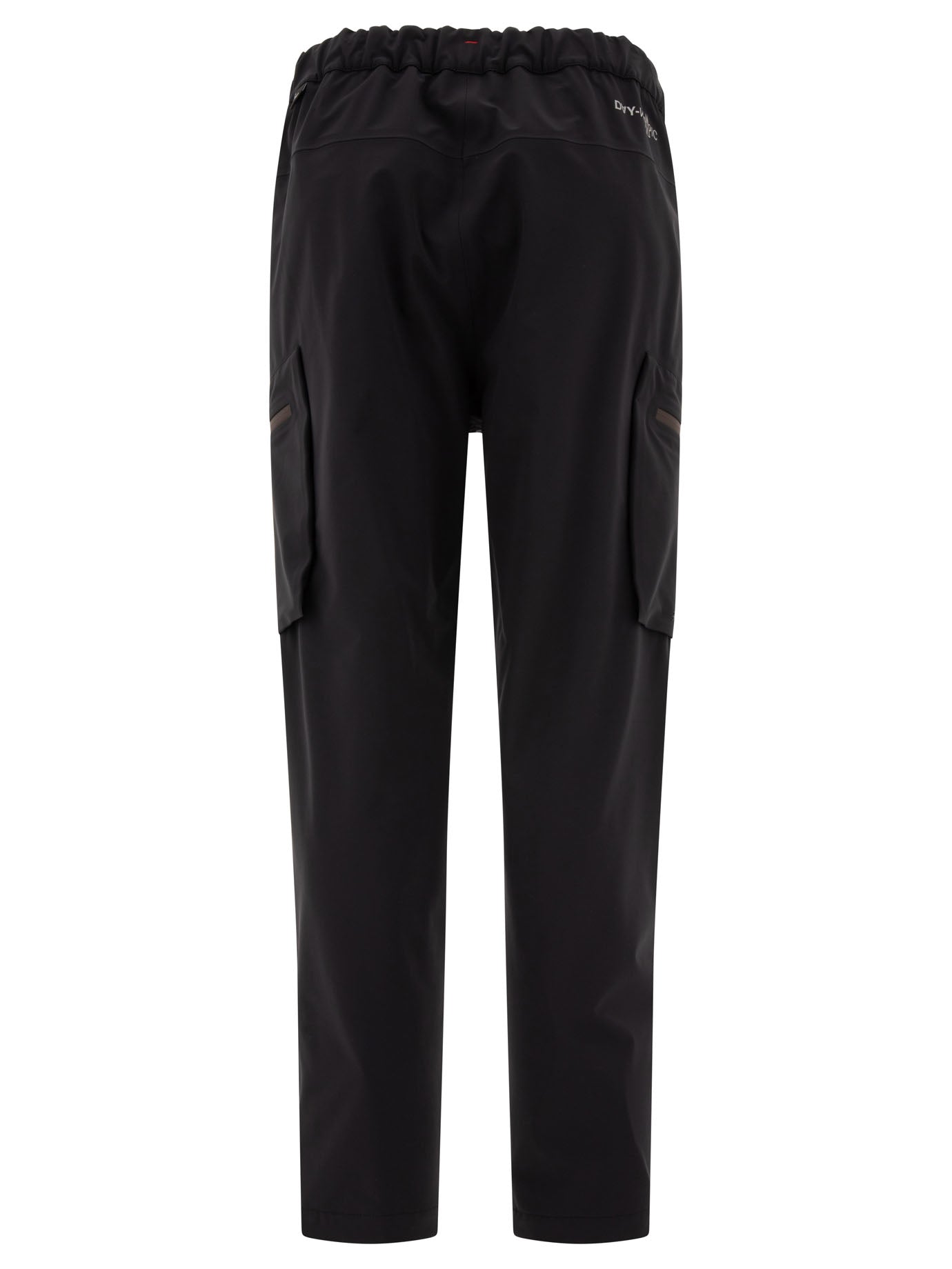 Moncler Grenoble Sport Trousers