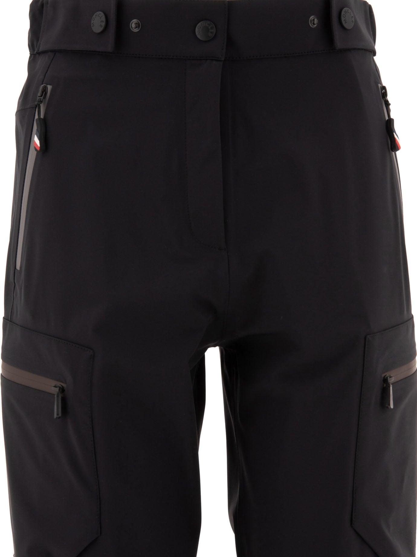 Moncler Grenoble Sport Trousers