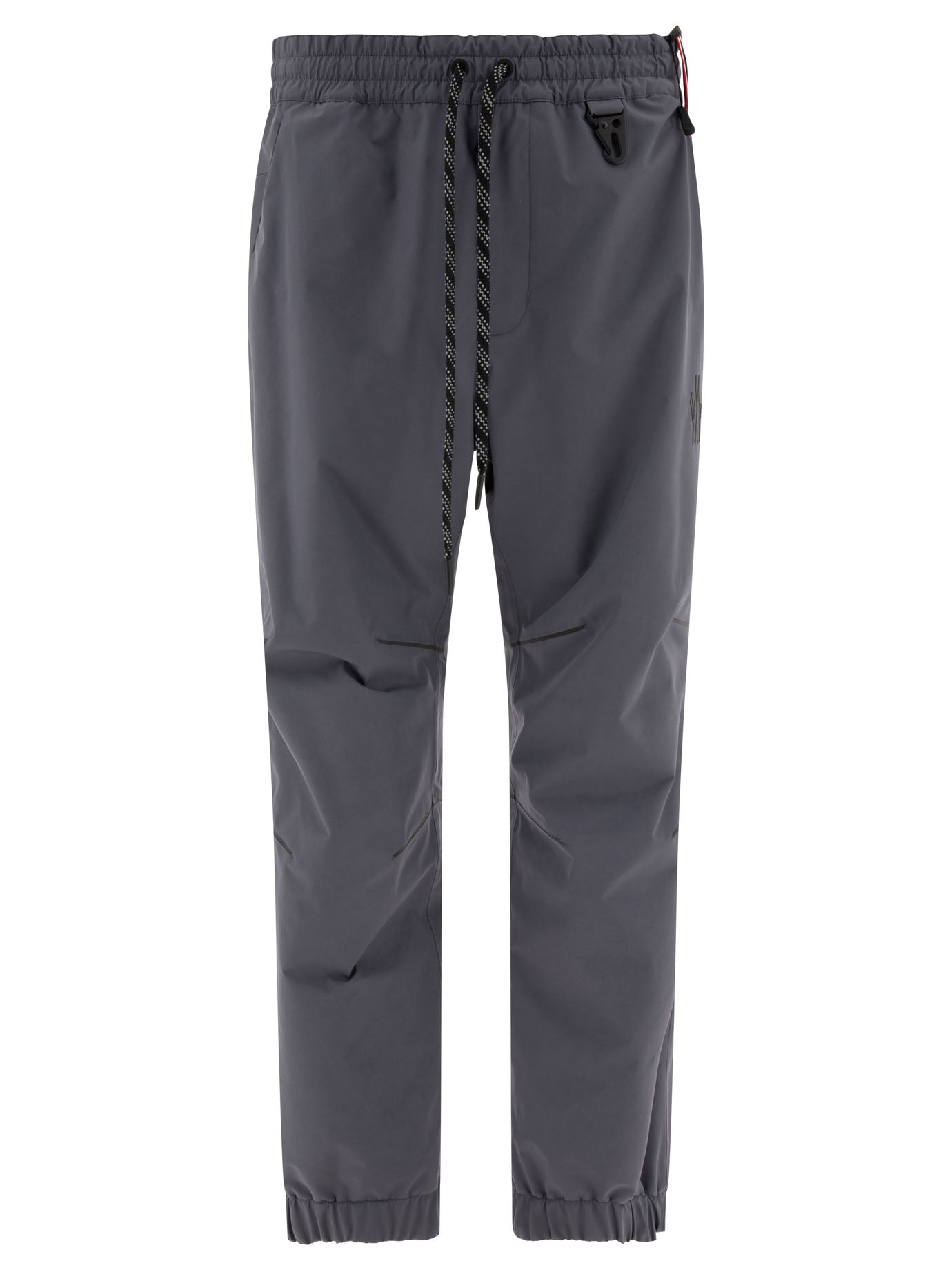 Moncler Grenoble Sport Trousers