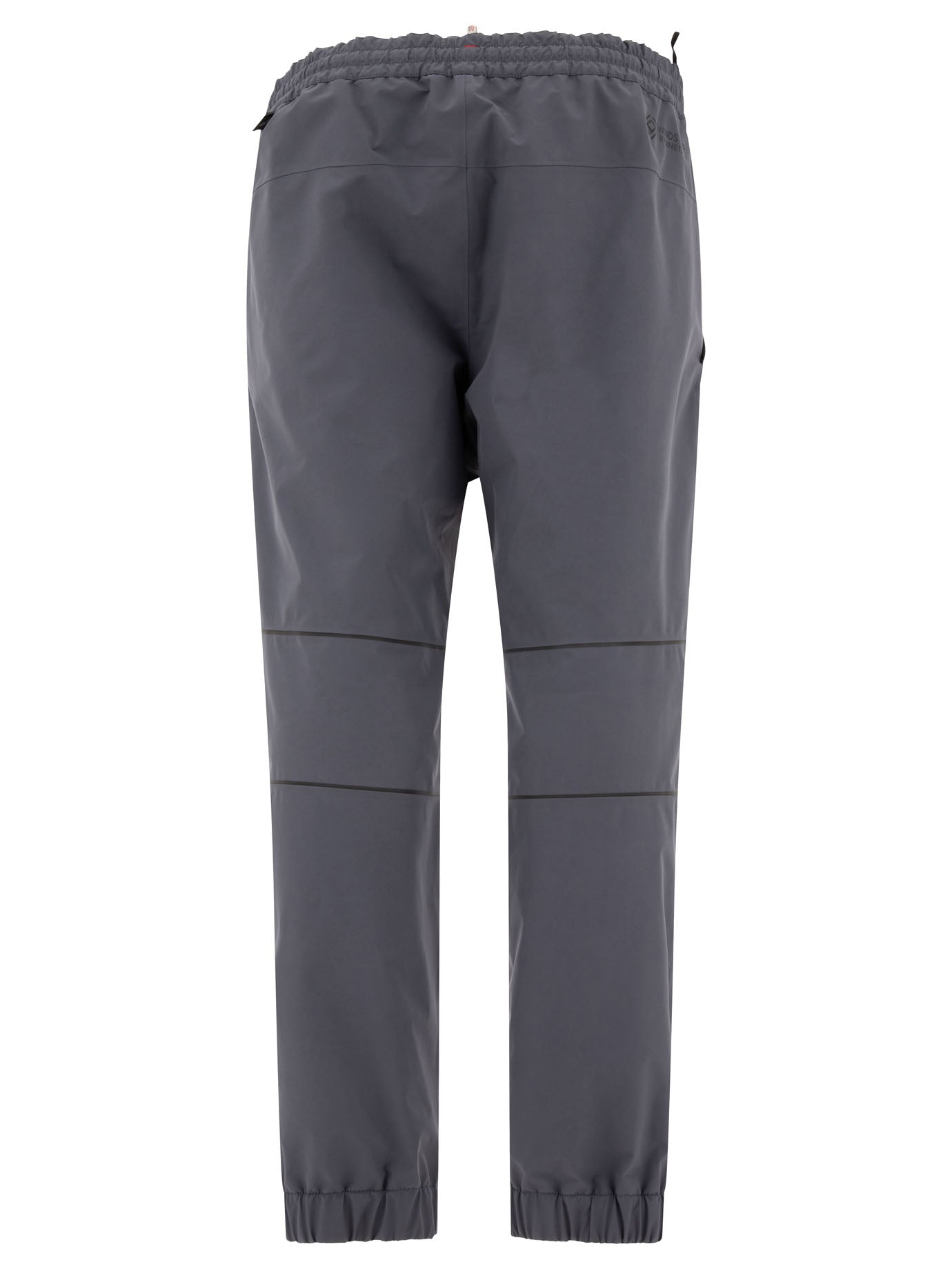 Moncler Grenoble Sport Trousers