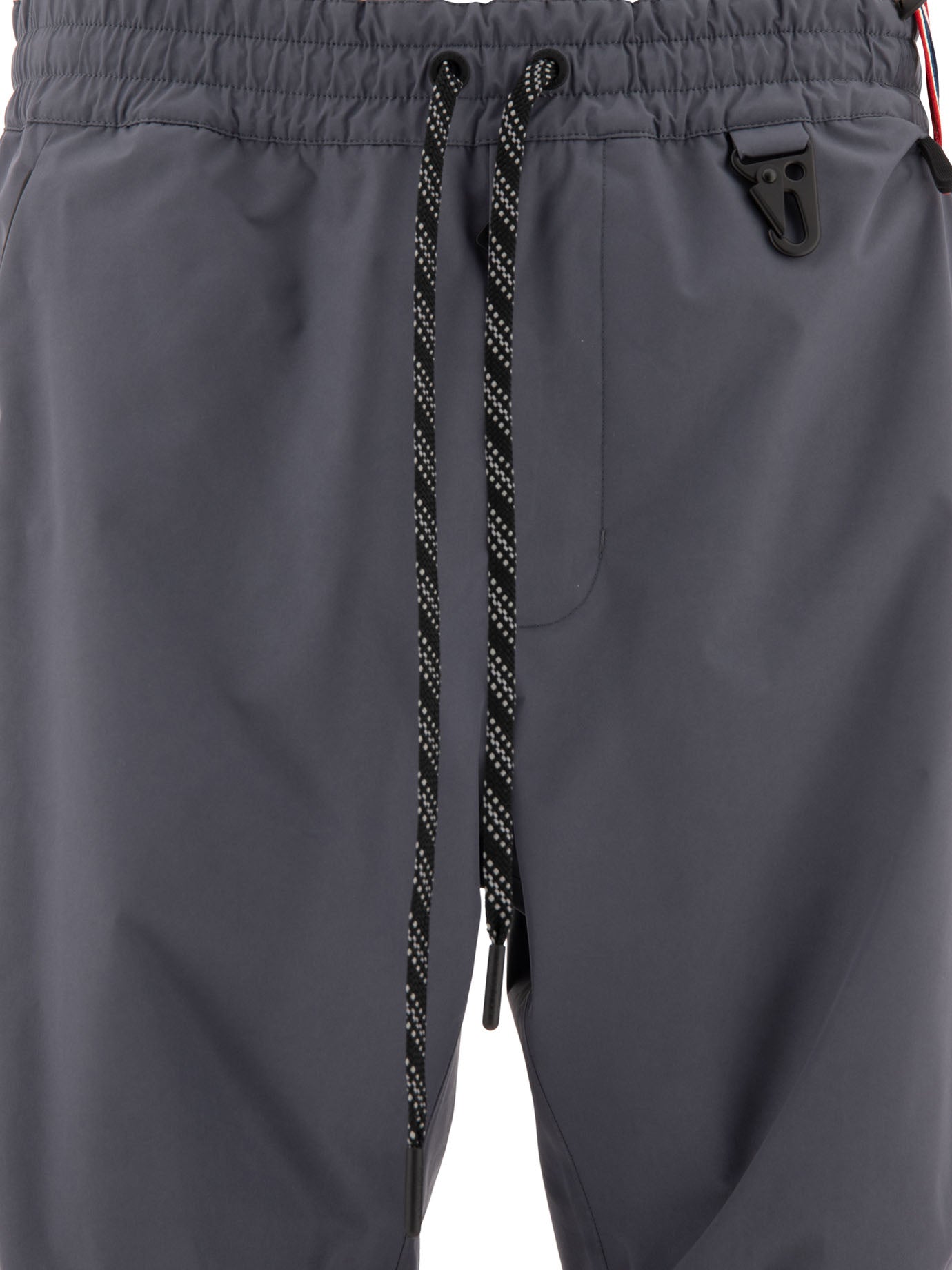 Moncler Grenoble Sport Trousers