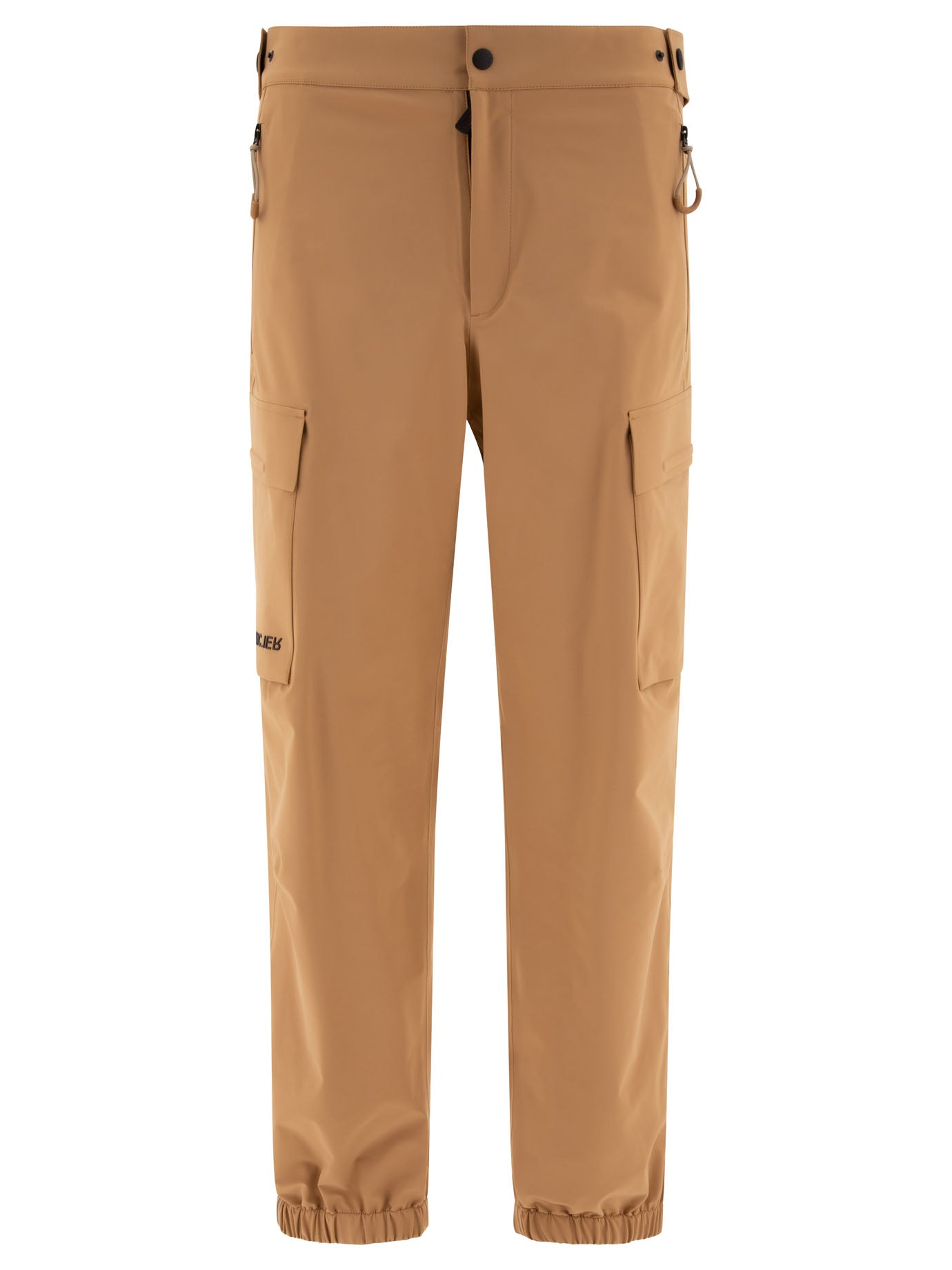 Moncler Grenoble Sport Trousers