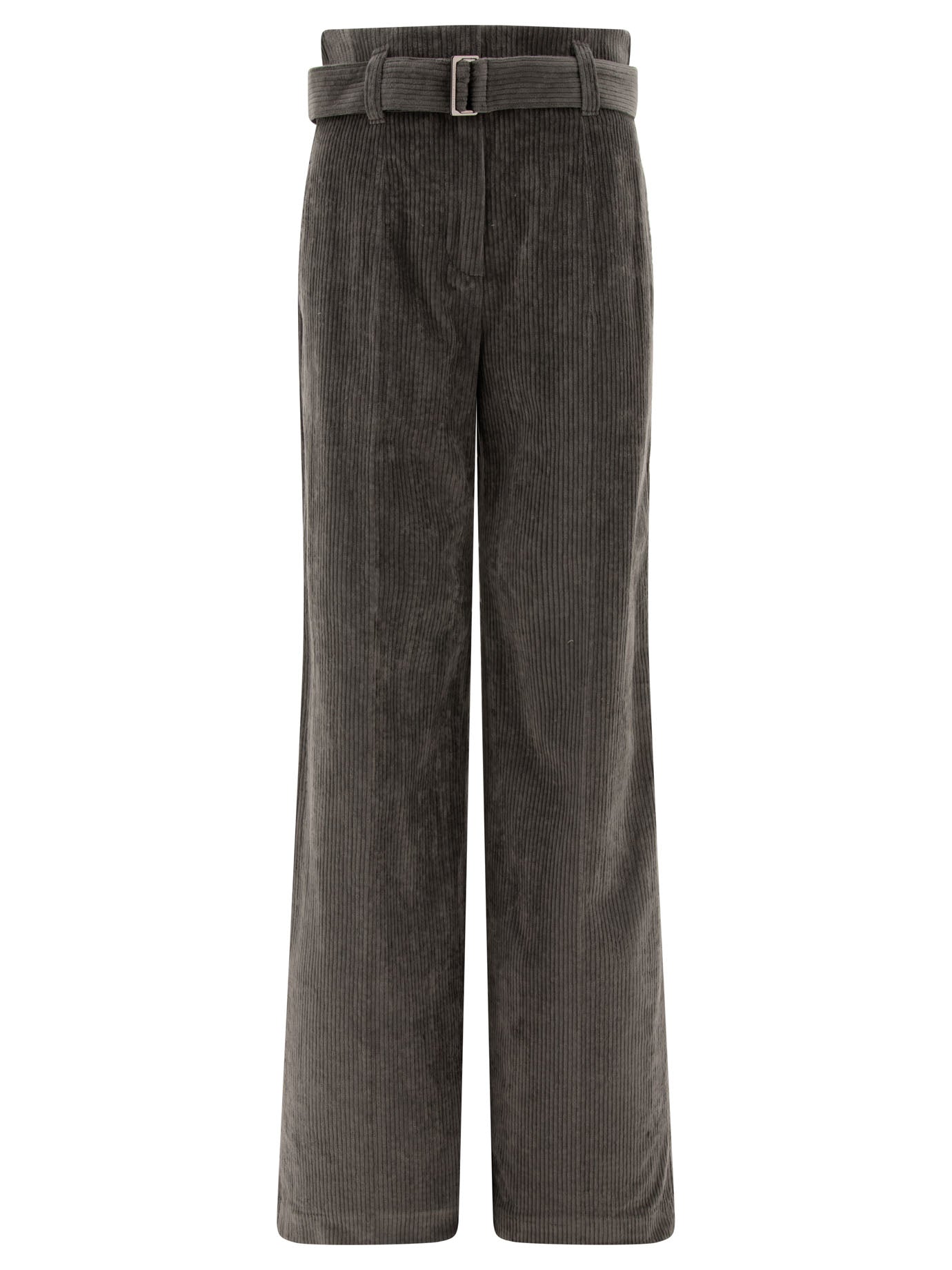 Brunello Cucinelli Corduroy Trousers