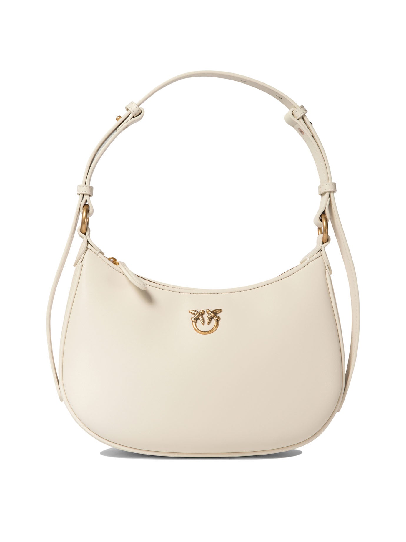 Pinko Love Birds Shoulder Bag