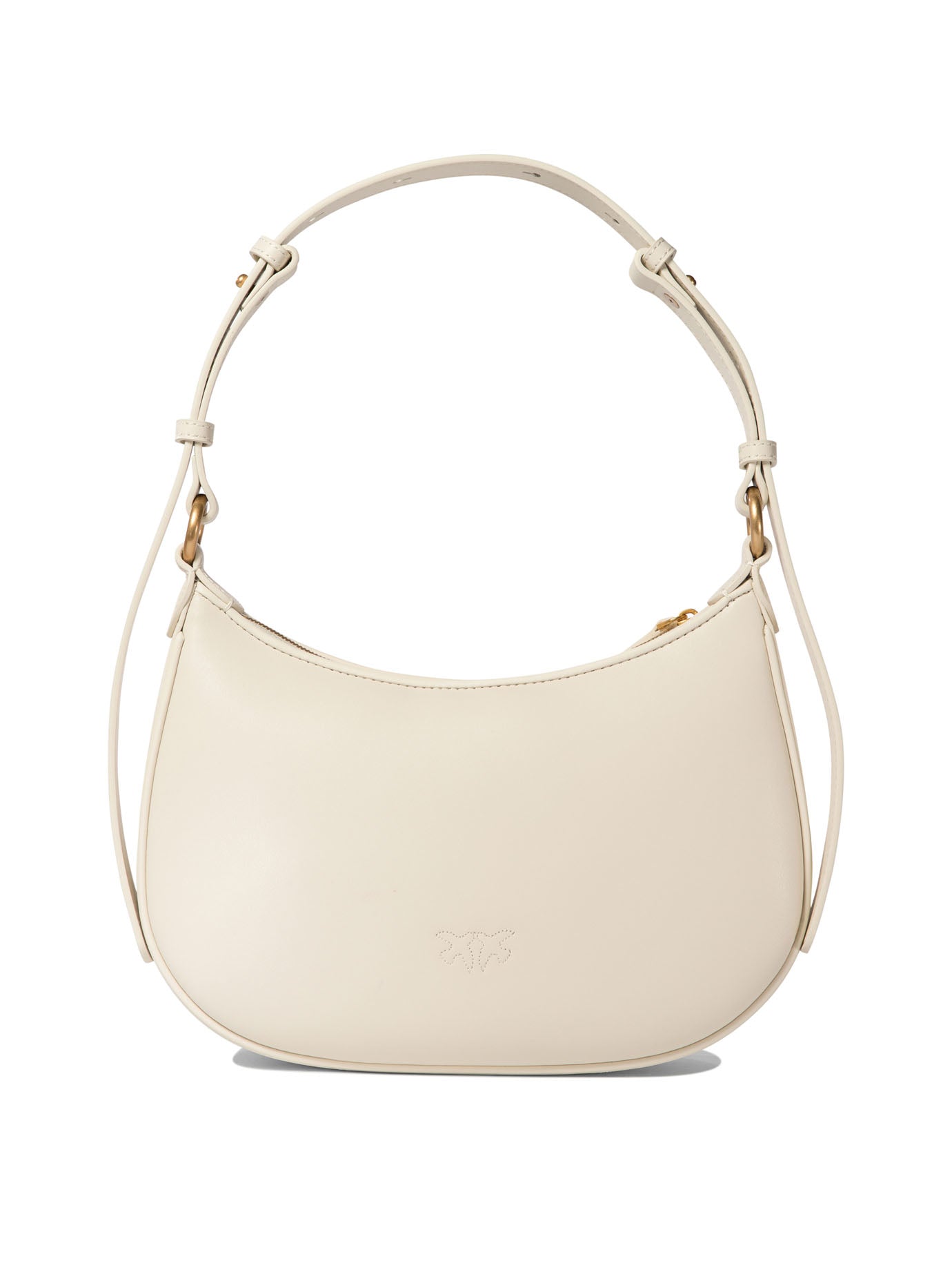 Pinko Love Birds Shoulder Bag