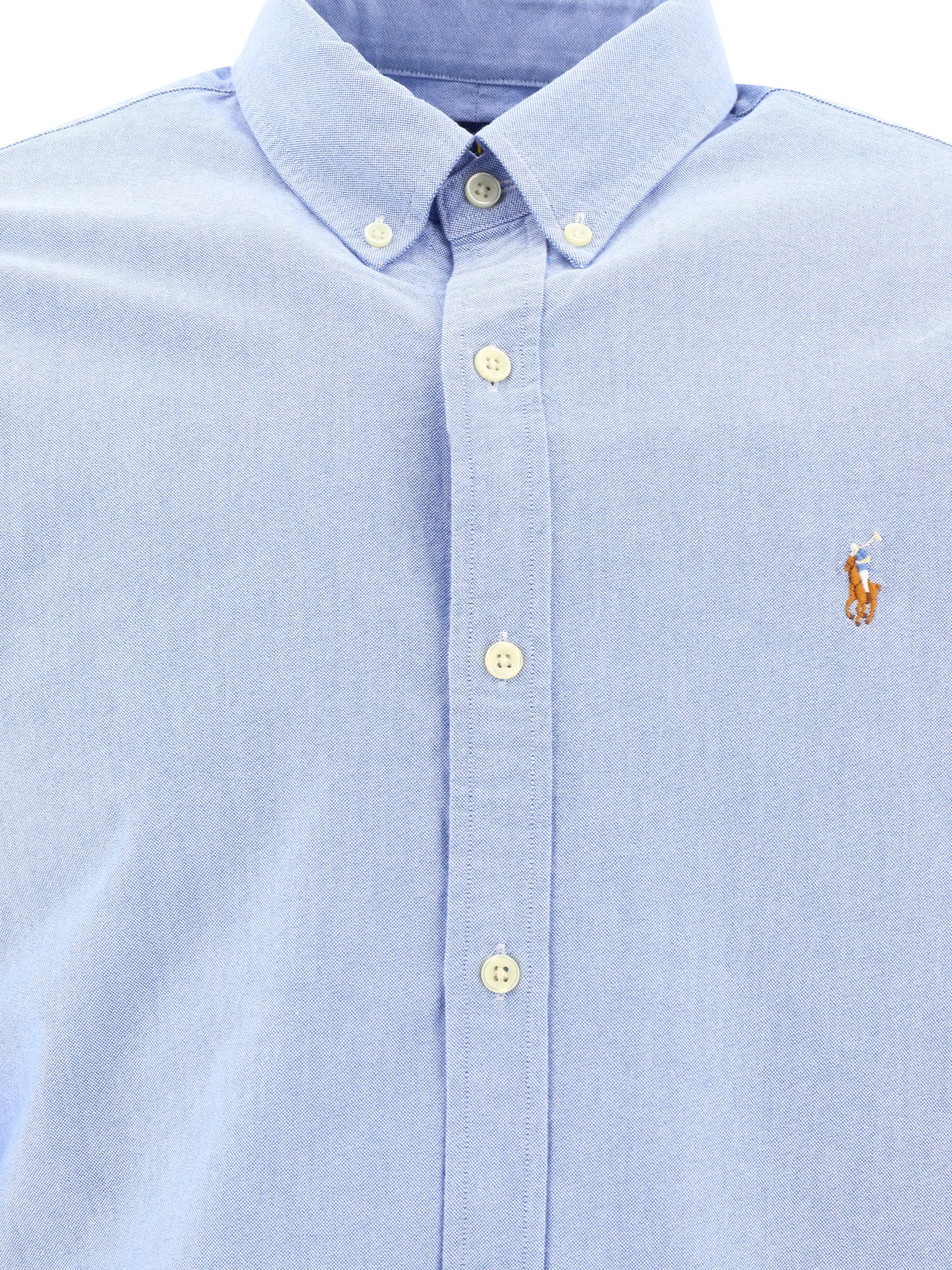 Polo Ralph Lauren Pony Shirt