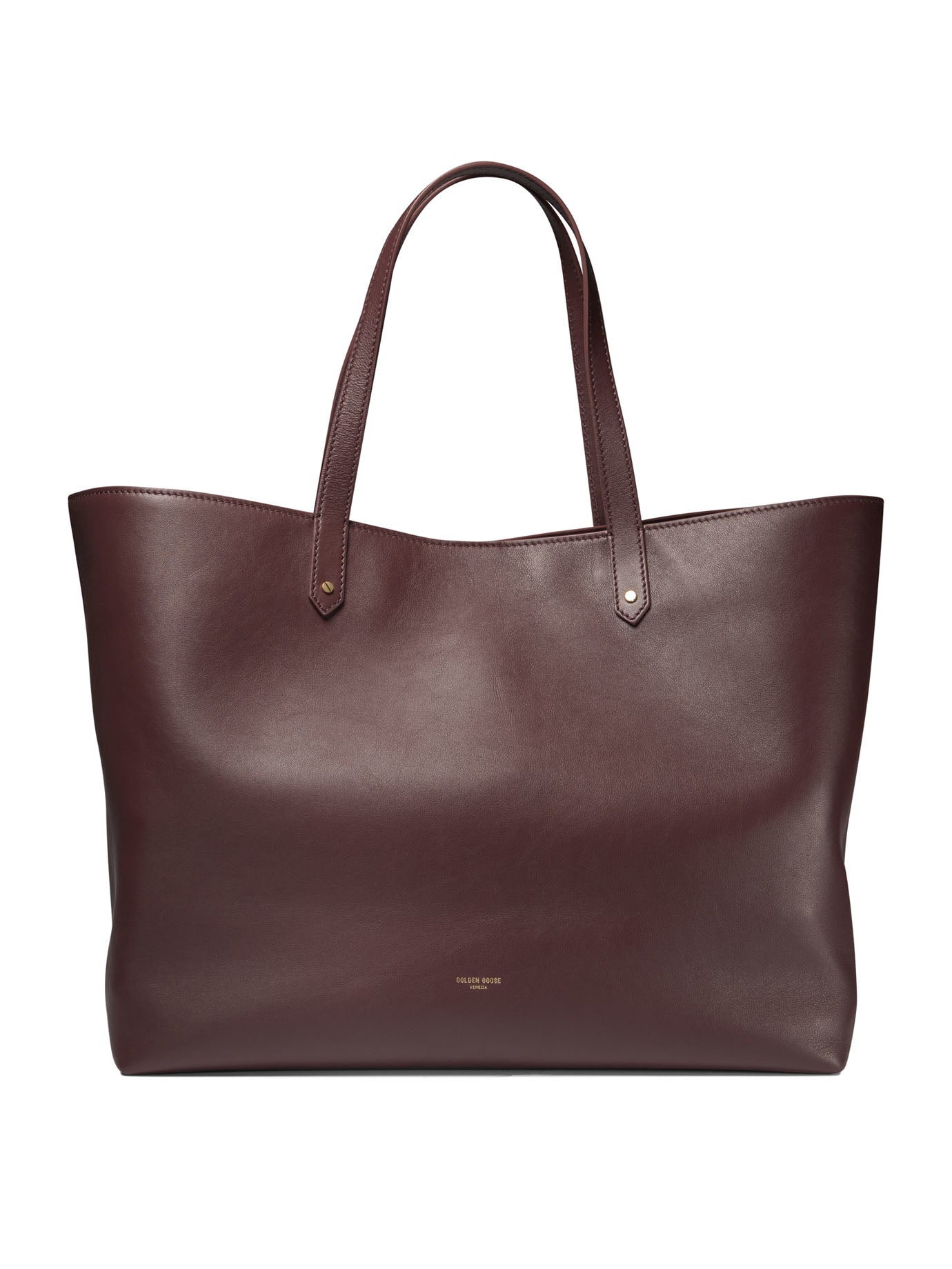 Golden Goose Pasadena Tote Bag